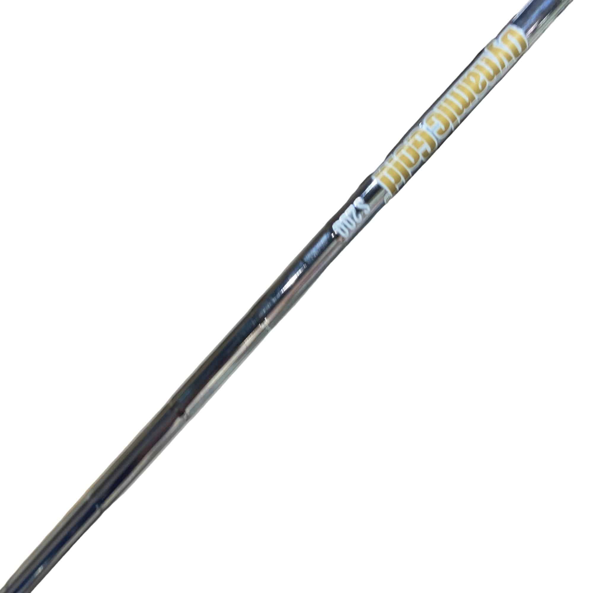 �b�����������������@�q�s�y�@�c�A�[�T�e���@�T�W°�^�P�O°�@�l�h�c