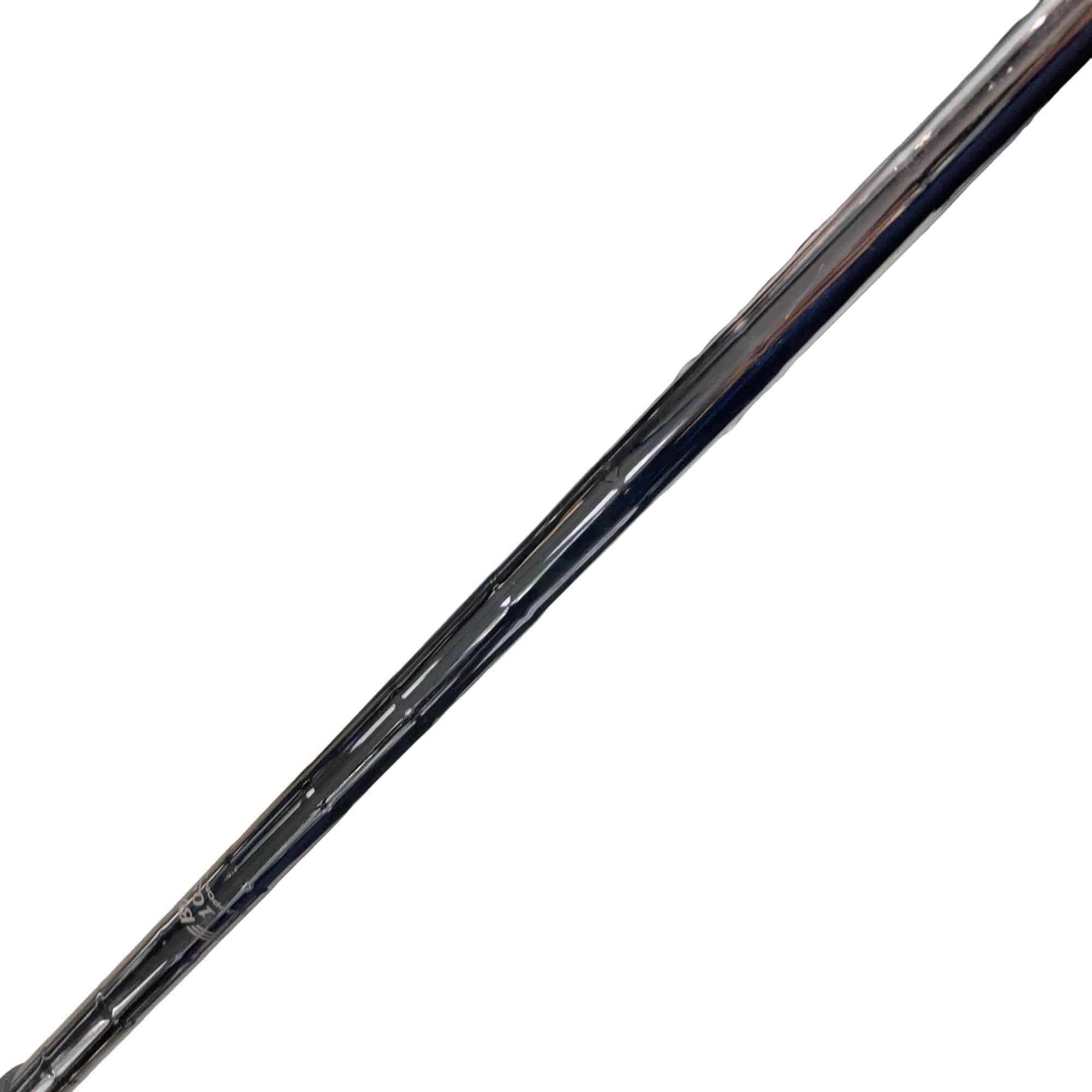 �u�n�j�d�x�@�r�o�h�m�@�l�h�k�k�d�c�@�r�l�P�O�@�c�A�[�N�����@�S�W°�^�P�O°�e