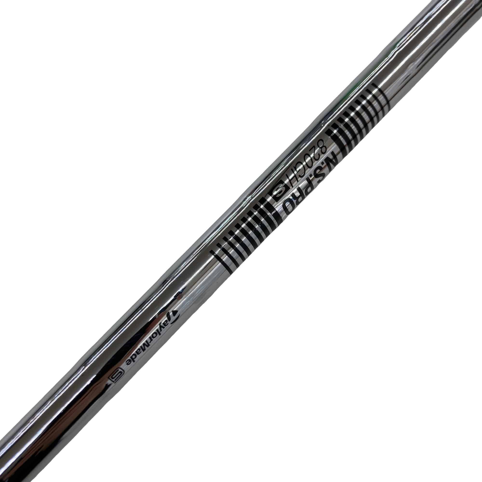 �p���R�T�@�t�T