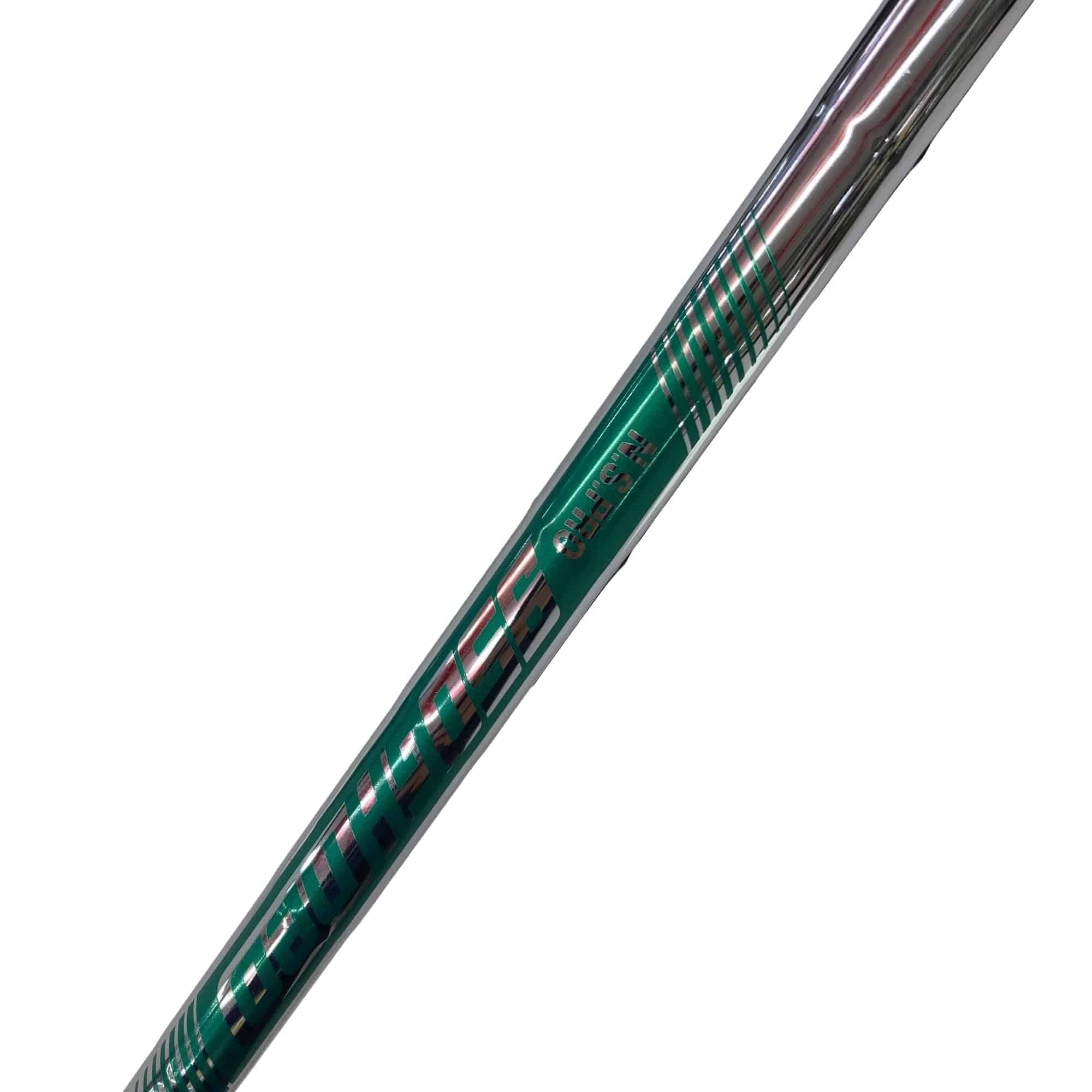 �c�������������@�v���������@�c�v�|�P�Q�R�@�V���o�[�@�T�O°�@���t�e�B