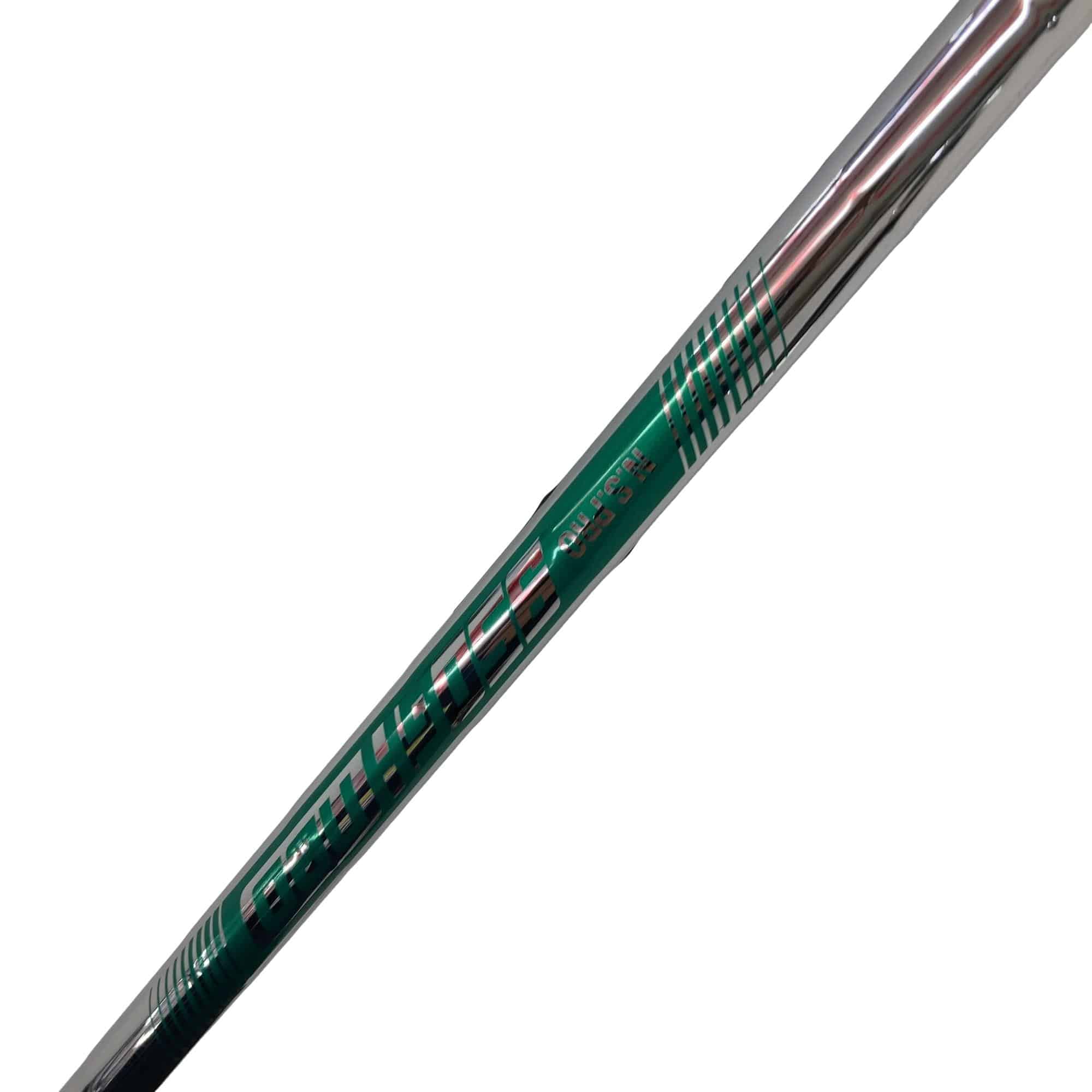 �c�������������@�v���������@�c�v�|�P�Q�R�@�V���o�[�@�T�W°�@���t�e�B