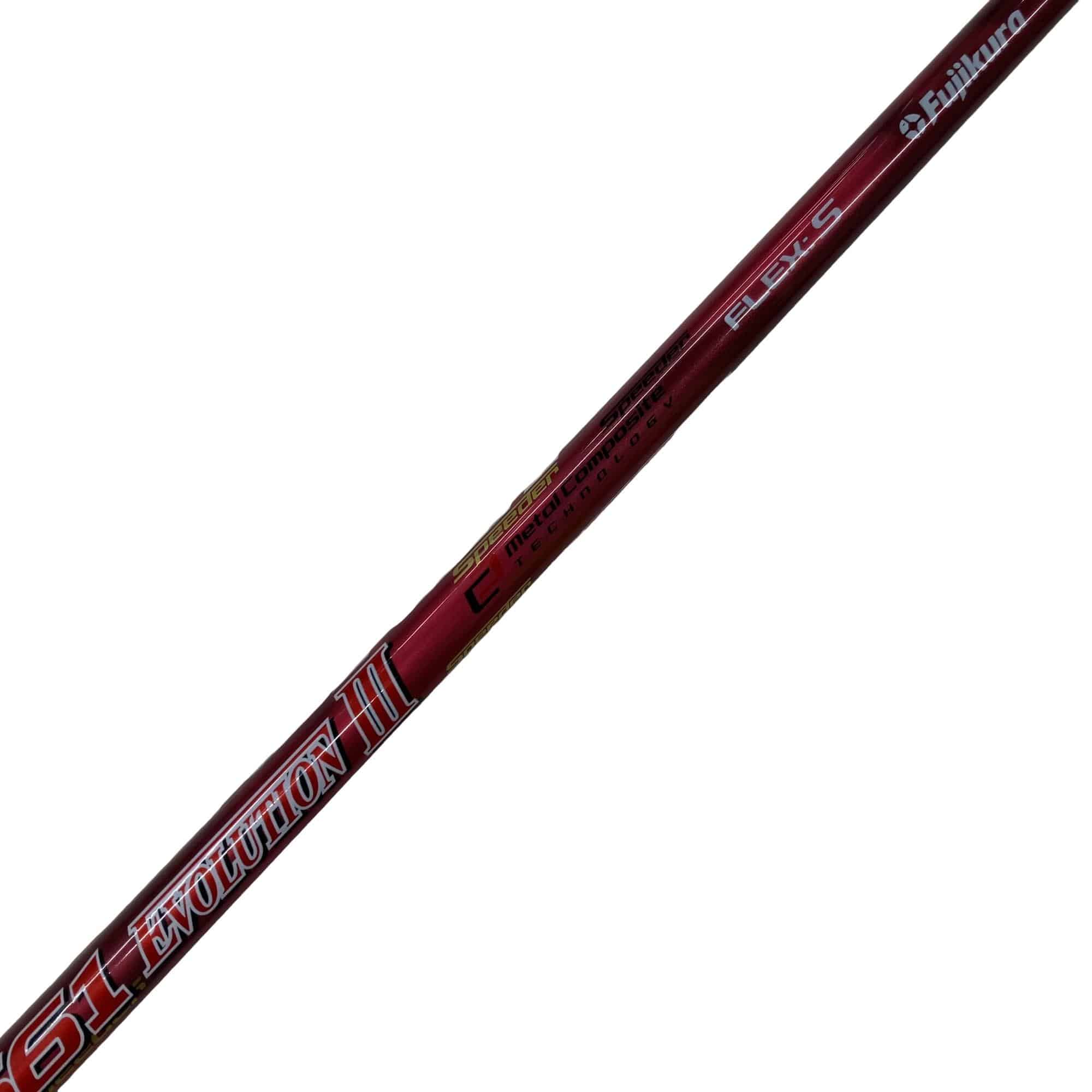 �l�Q�i�Q�O�P�V�j�@�R�v