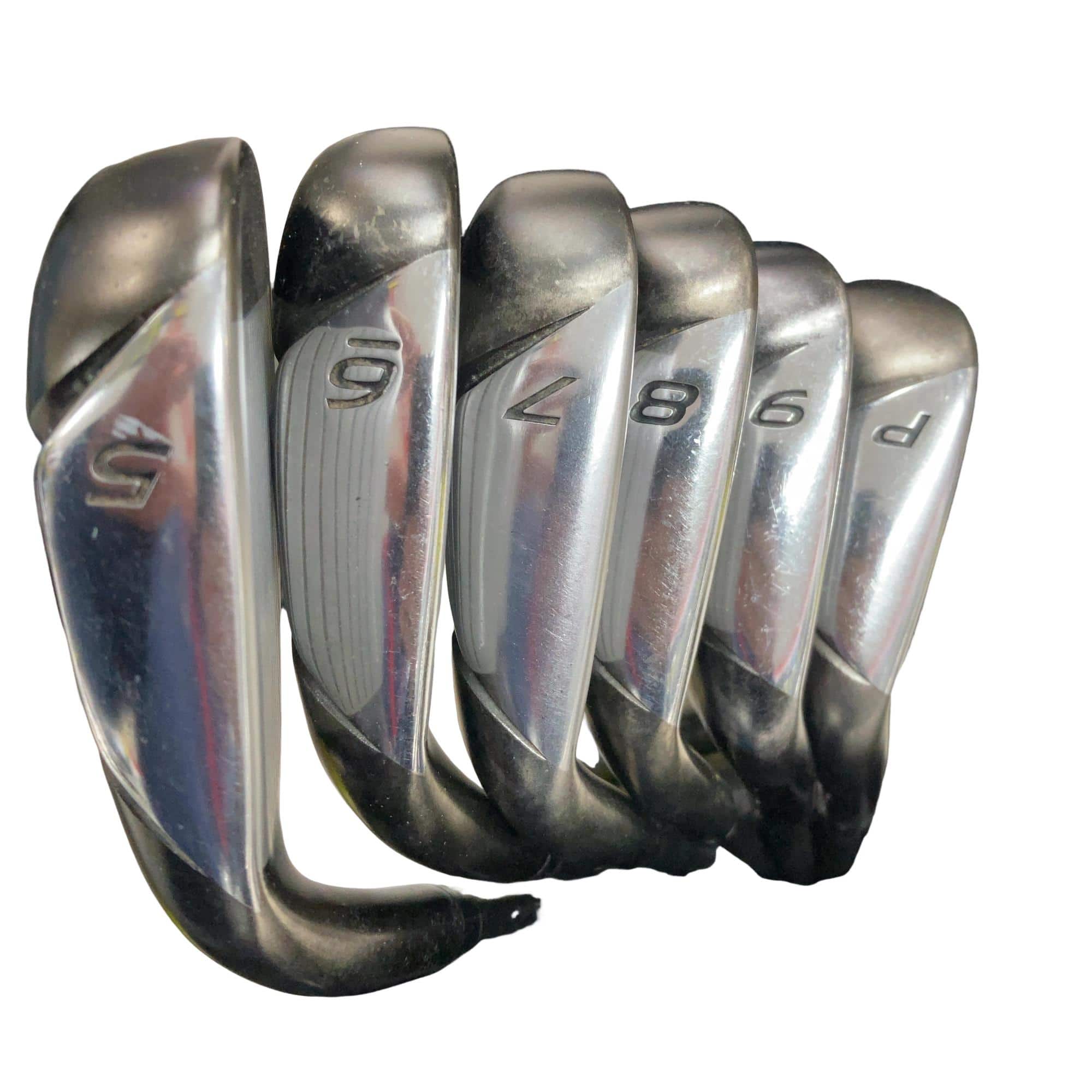 �a�t�q�m�d�q�@�Q�D�O�@�@�U�r�@�t�r�`�i���{���F�U�{�Z�b�g�j