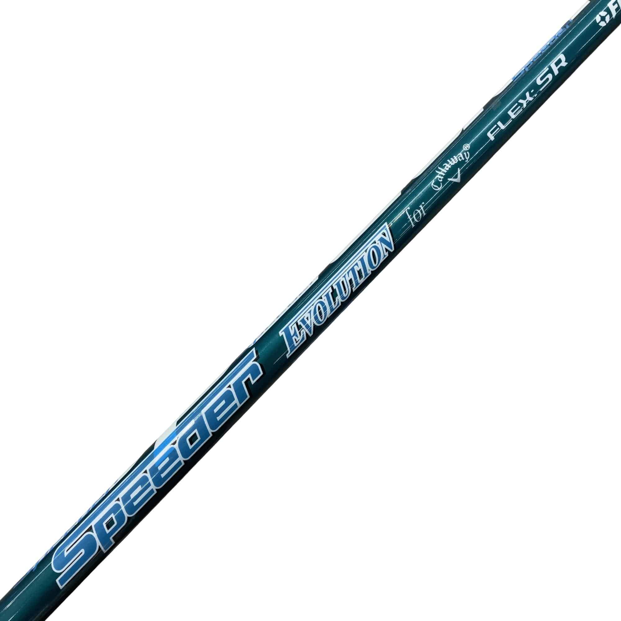 �q�n�f�t�d�@�r�s�`�q�@�T�v�@���t�e�B