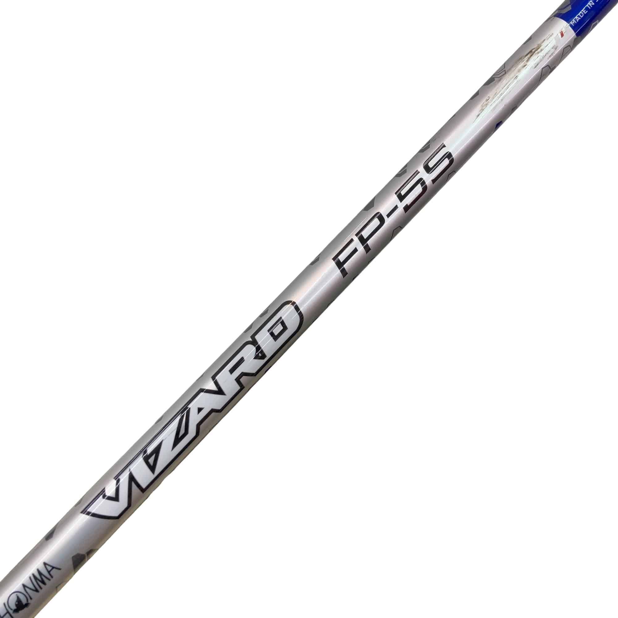 �s�n�t�q�@�v�n�q�k�c�@�s�q�Q�O�@�S�S�O�@�P�O�D�T°