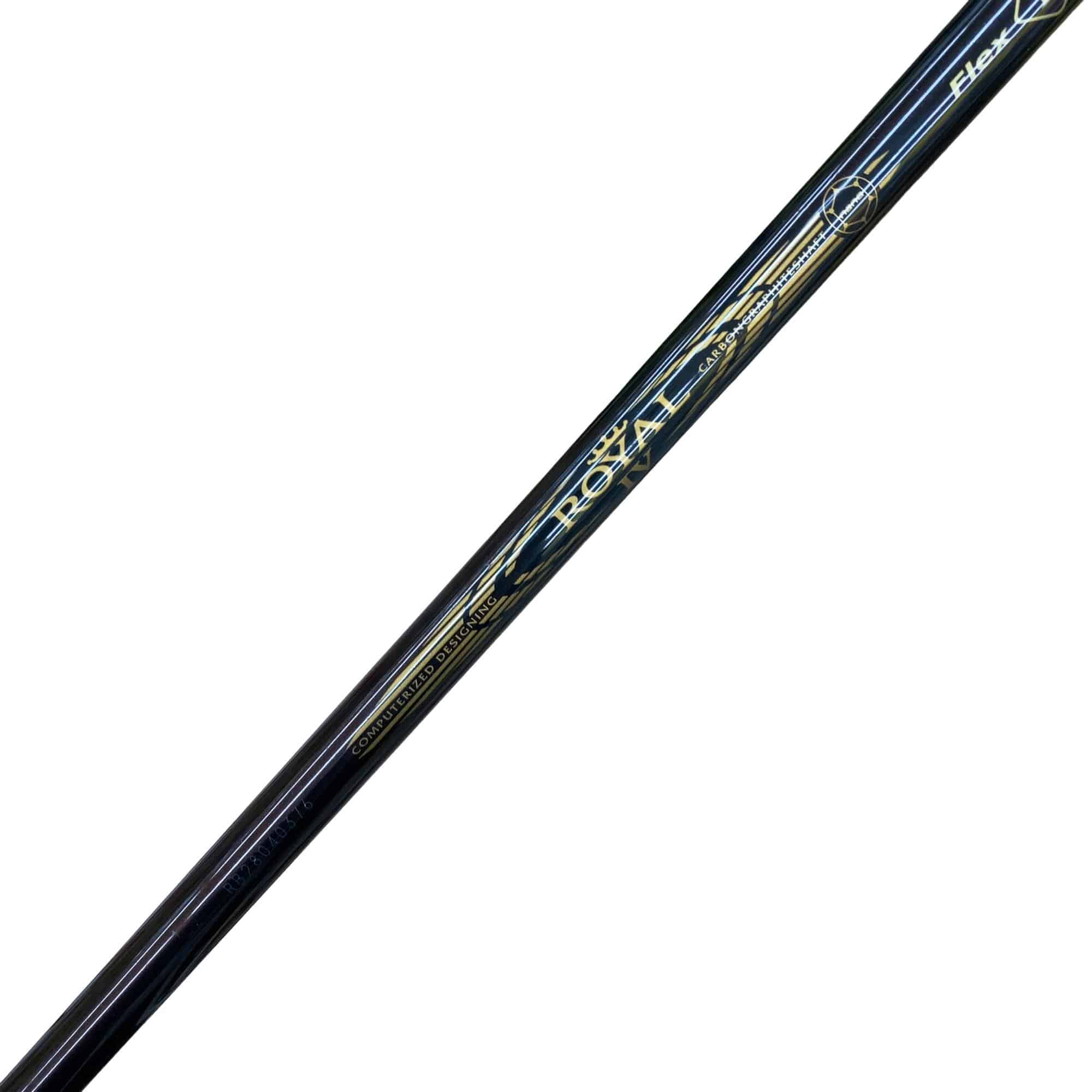 �l�`�i�d�r�s�x�@�q�n�x�`�k�@�h�u�@�P�Q°�i�S�S�D�V�T�C���`�j