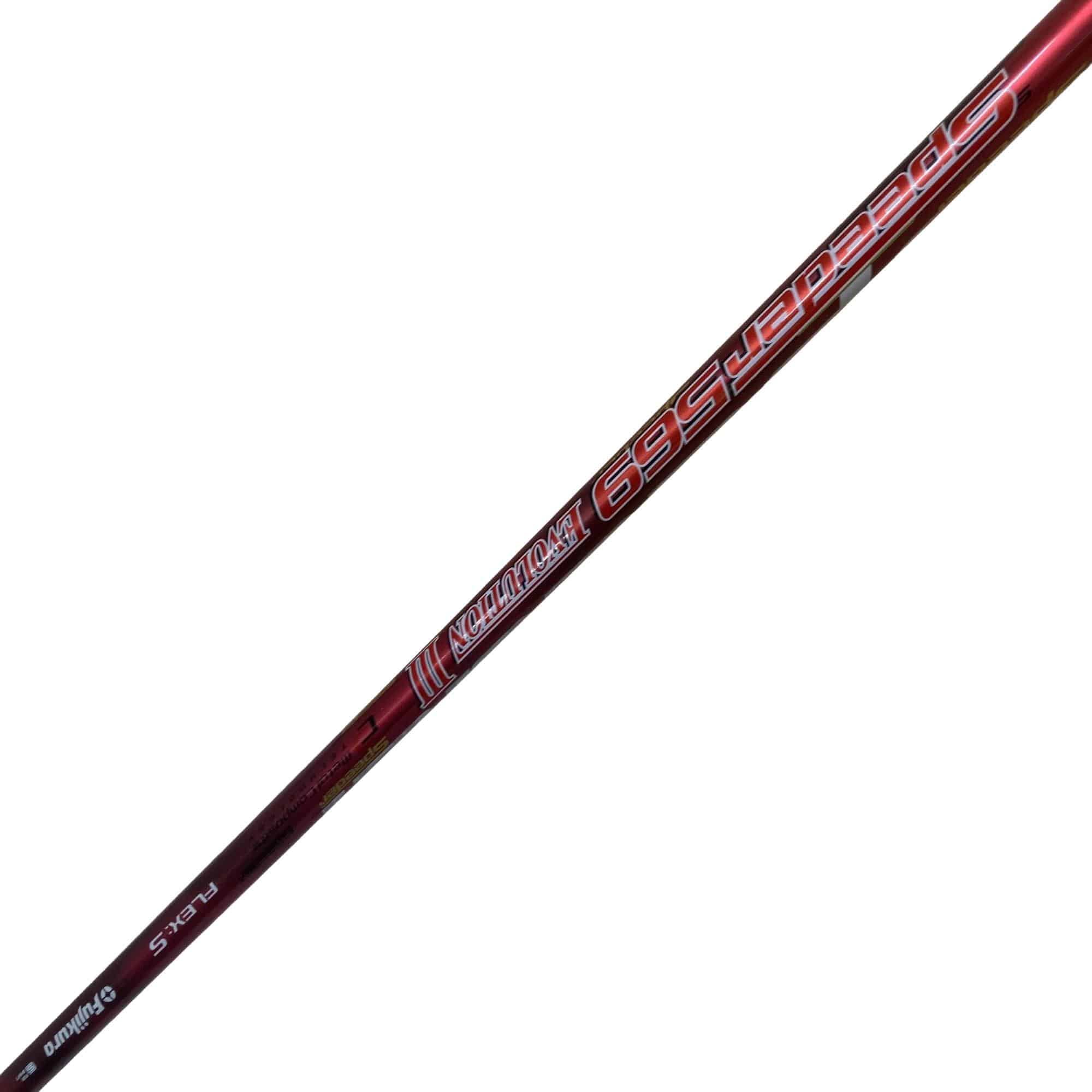 �a�q�h�c�f�d�r�s�n�m�d�@�i�f�q�@�@�X�D�T°