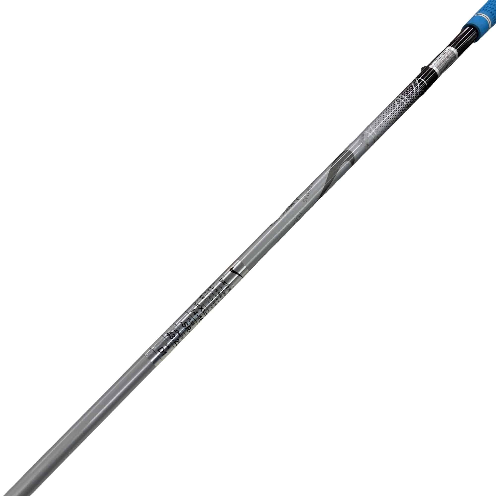 �u�`�o�n�q�@�e�k�x�i�Q�O�P�U�j�@�R�g�k