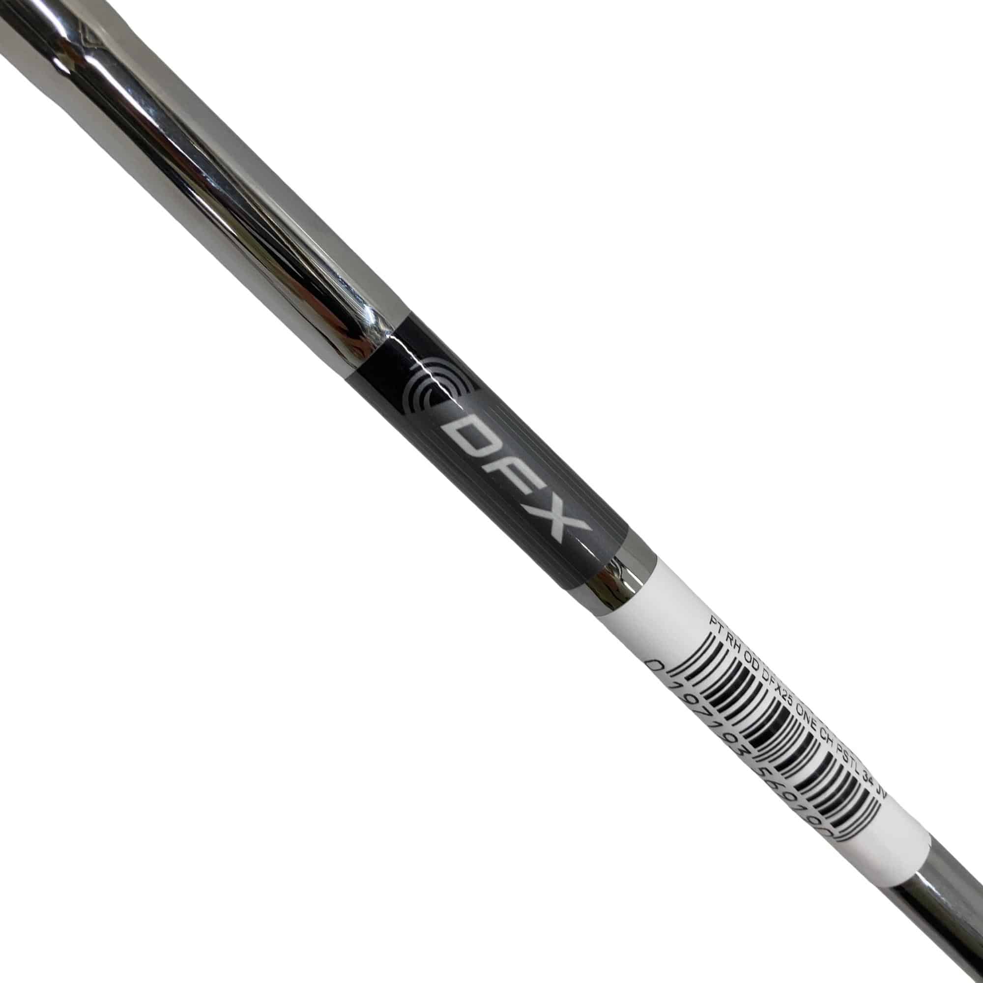 �c�e�w�@���P�i�Q�O�Q�T�j�@�R�S�C���`