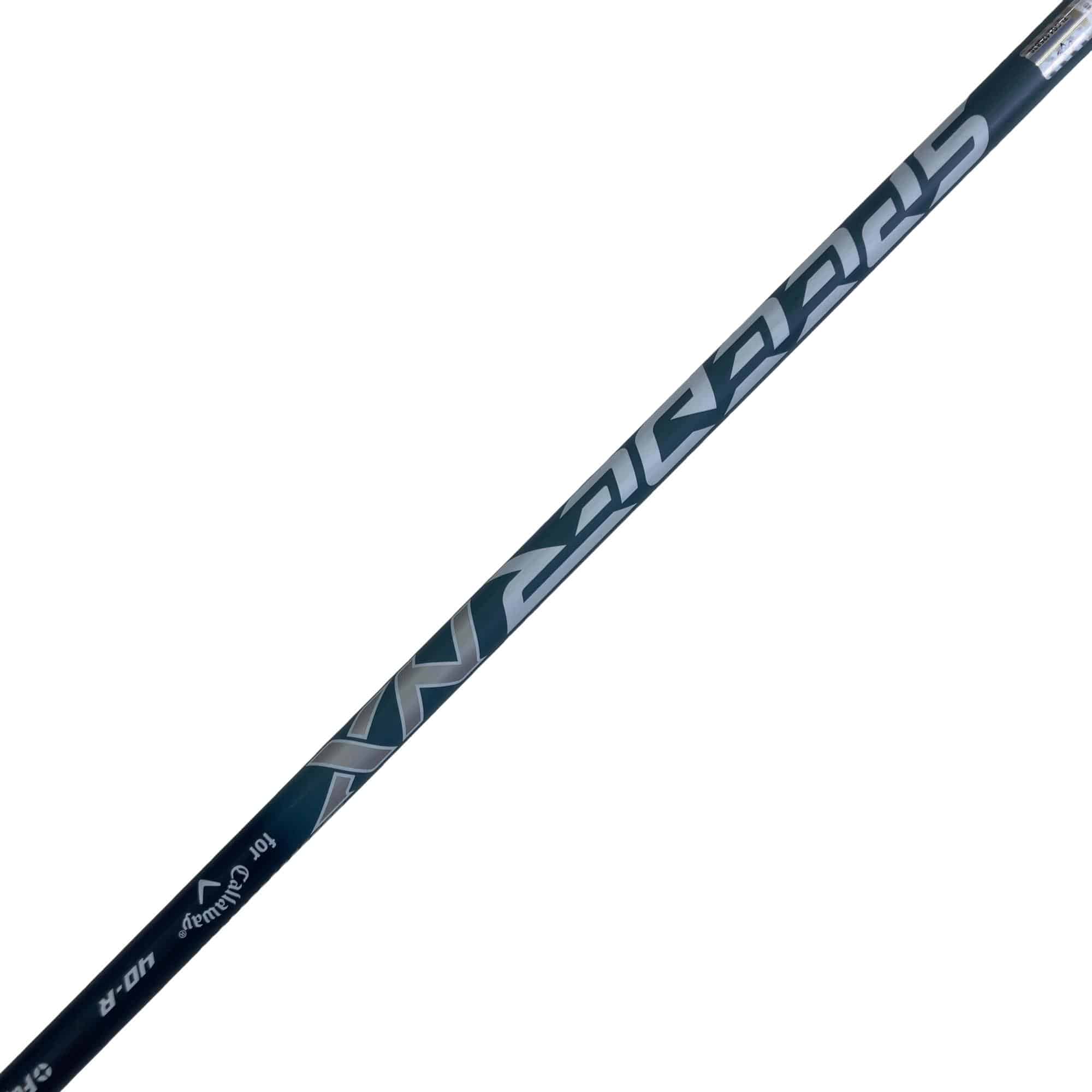 �o�`�q�`�c�x�l�@�l�`�w�@�e�`�r�s�@�T�v