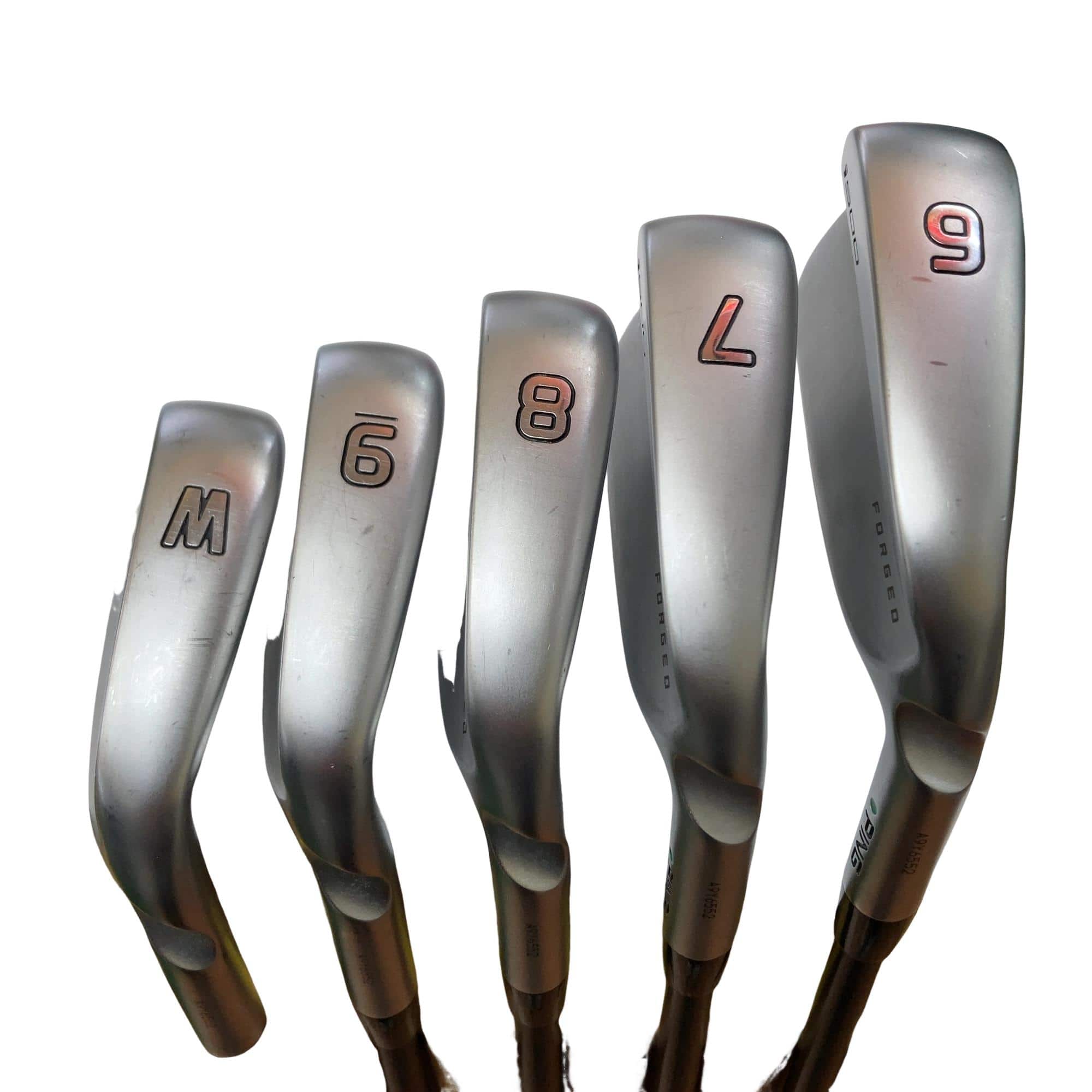 ���T�O�O�@�T�r�i���{���F�T�{�Z�b�g�j