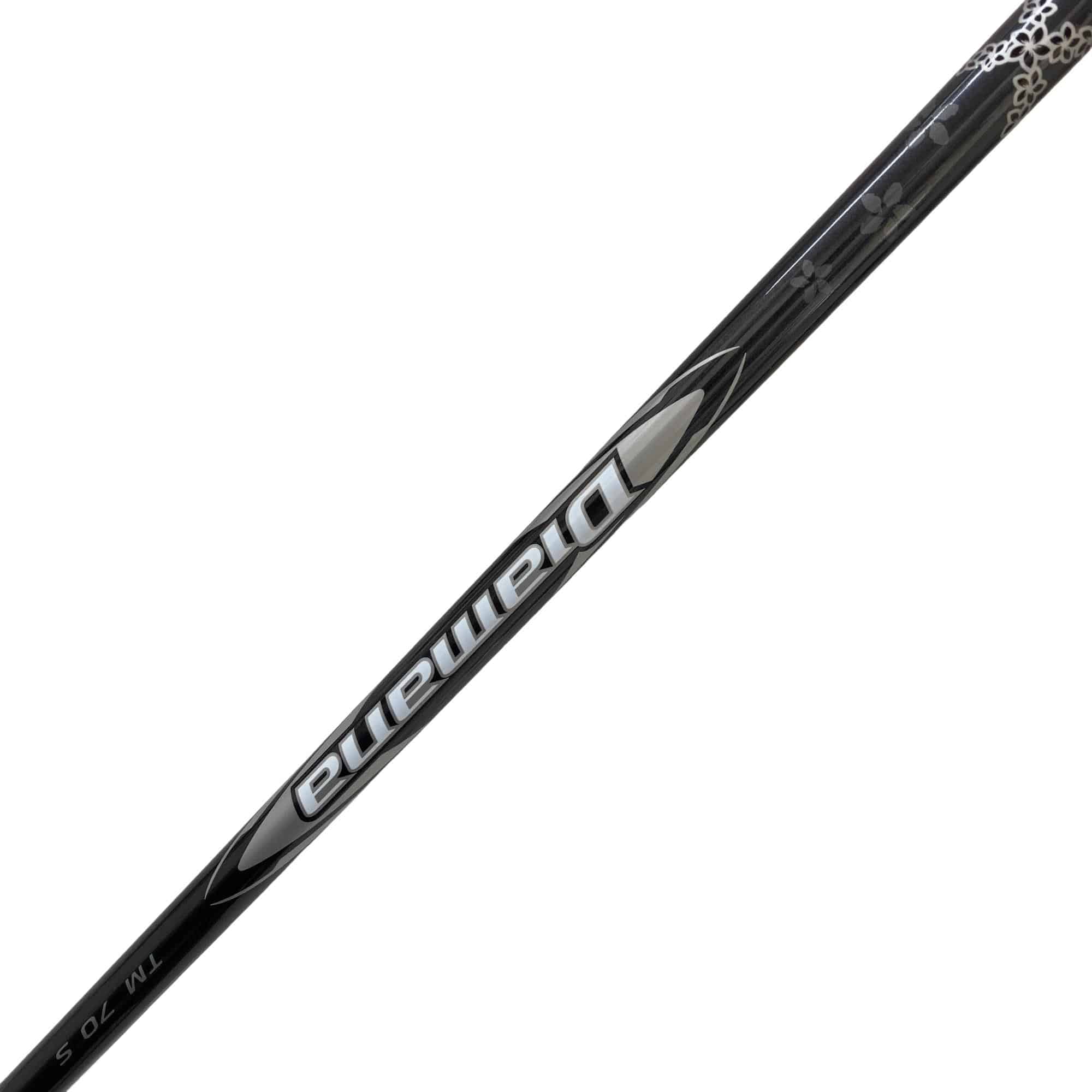 �p���R�T�@�t�T�@���t�e�B