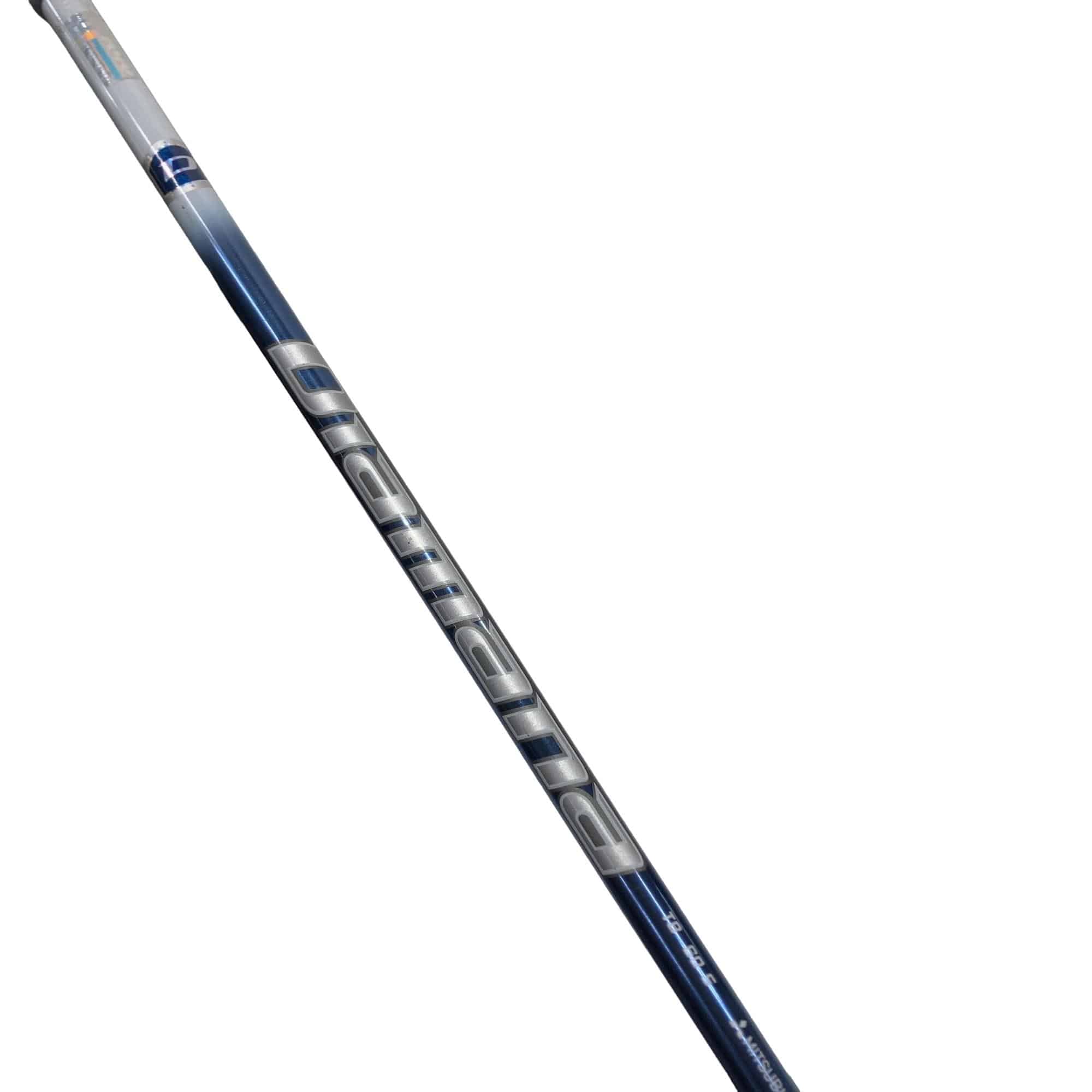 �o�`�q�`�c�x�l�@�@�X°