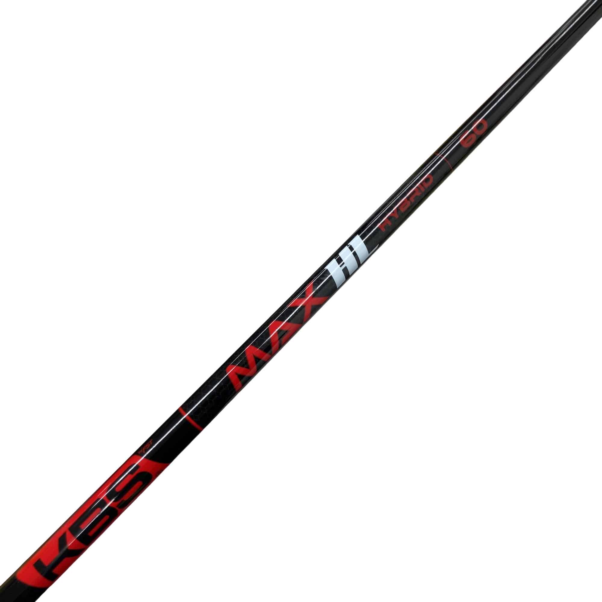 �a�q�h�c�f�d�r�s�n�m�d�@�a�Q�@�g�s�@�g�T