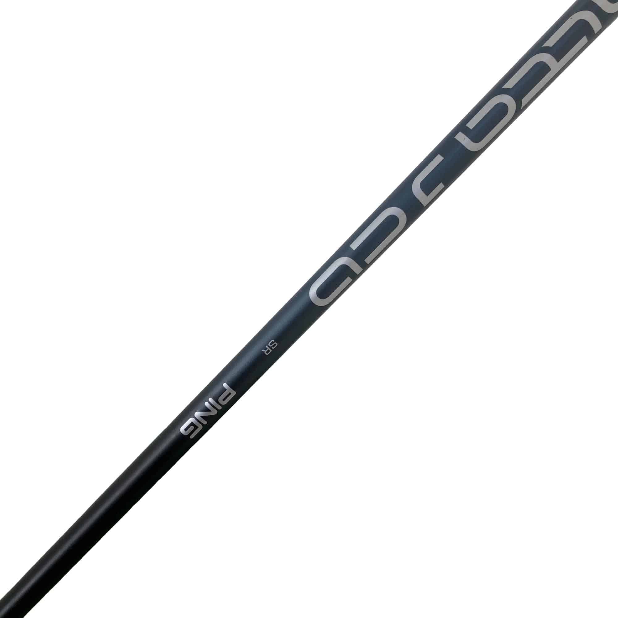 �f�S�Q�T�@�l�`�w�@�T�v�i�A�[�R�X�t���j