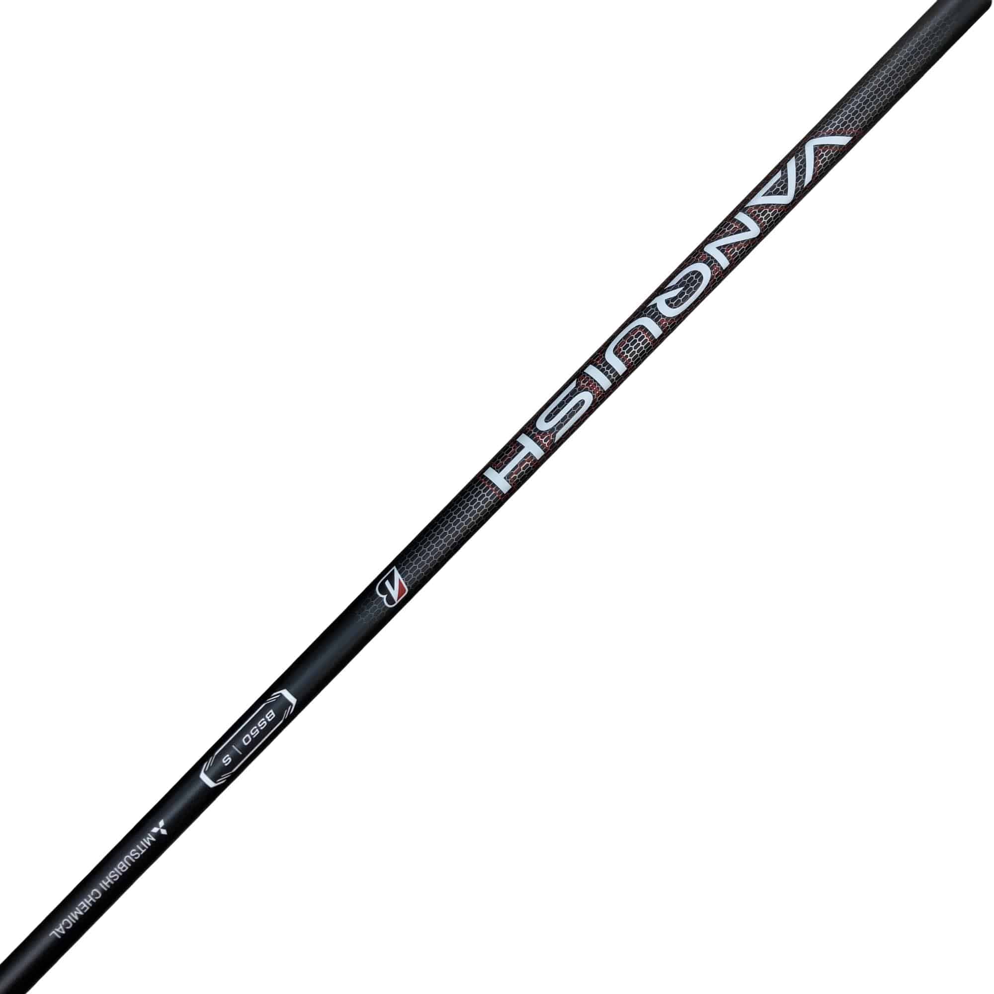 �a�q�h�c�f�d�r�s�n�m�d�@�a�Q�@�g�s�@�T�v�@���t�e�B