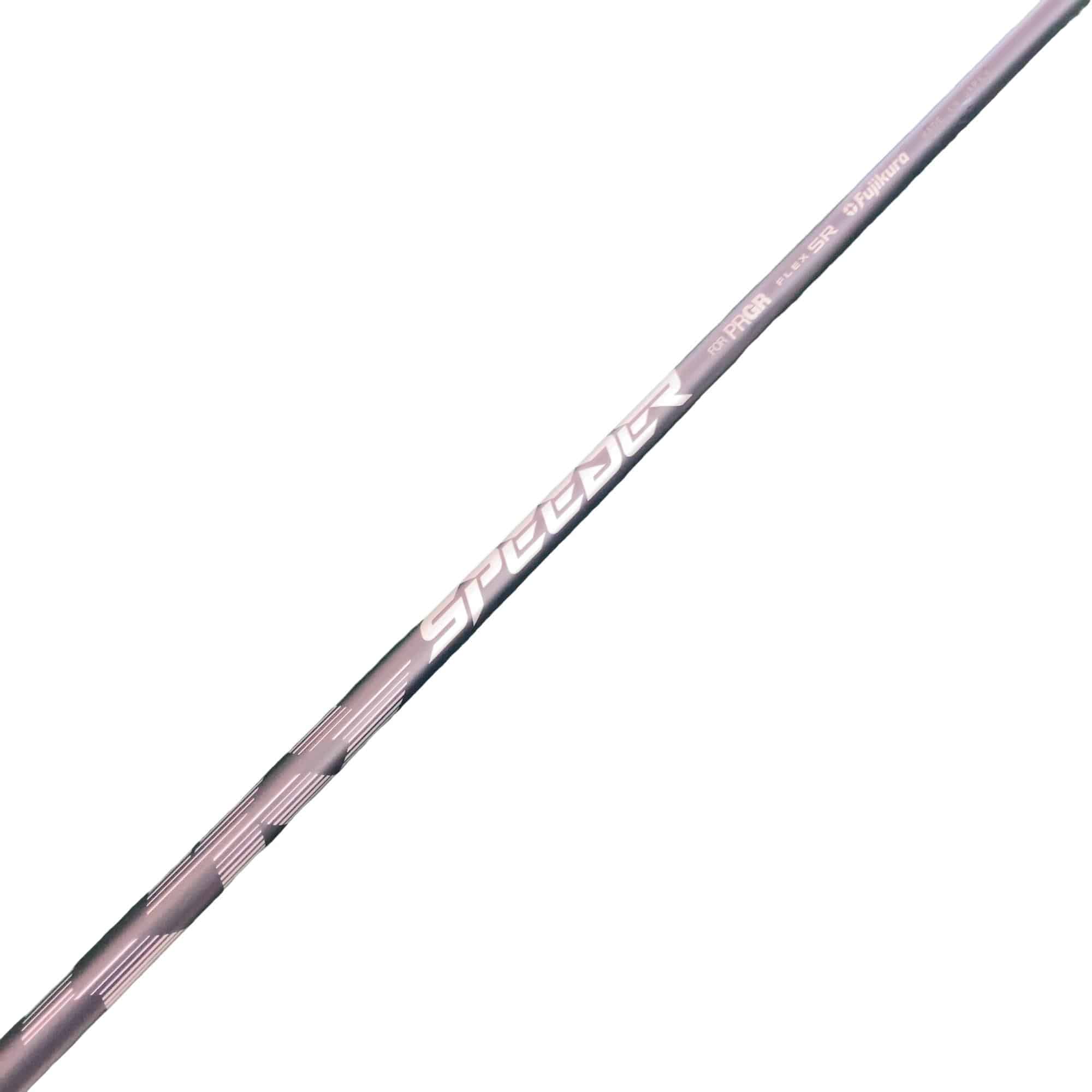 qr@roddciQOQTj@PODT°