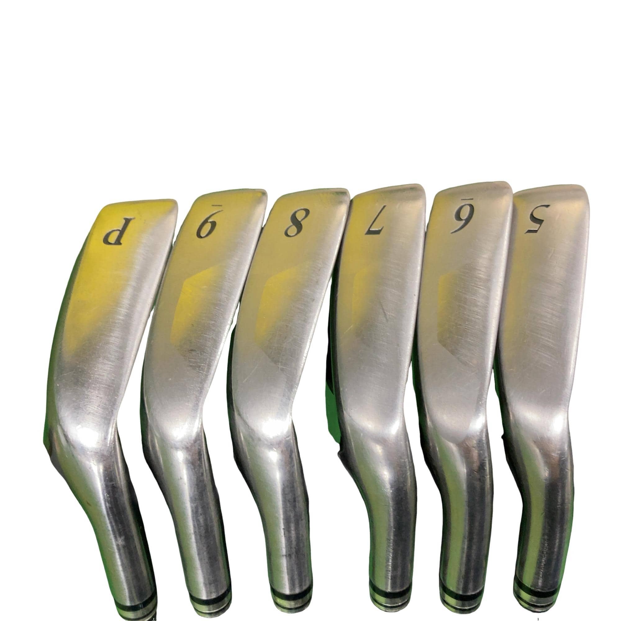 �w�w�h�n�i�Q�O�P�Q�j�@�U�r�i���{���F�U�{�Z�b�g�j