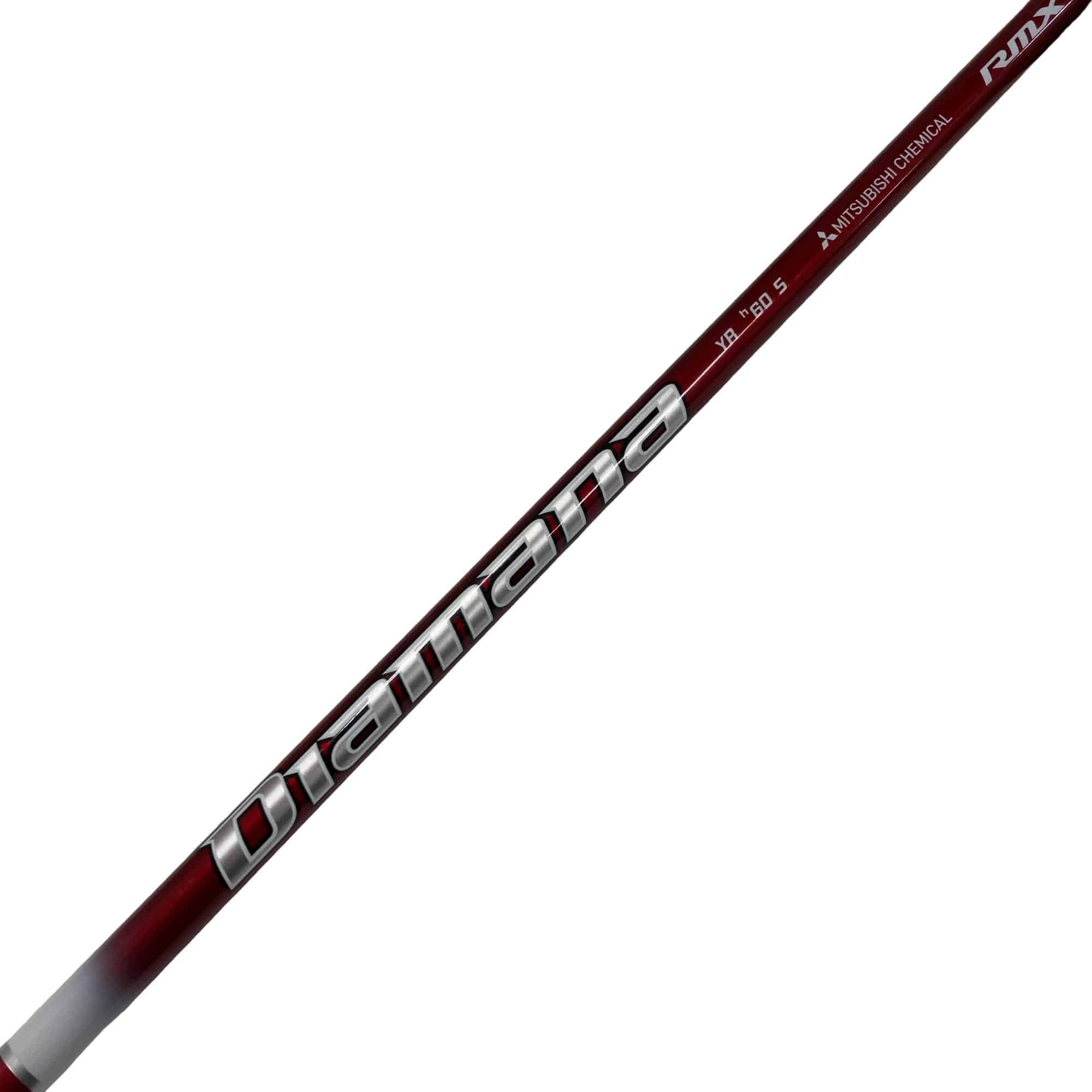 �q�l�w�@�u�c�@�t�T