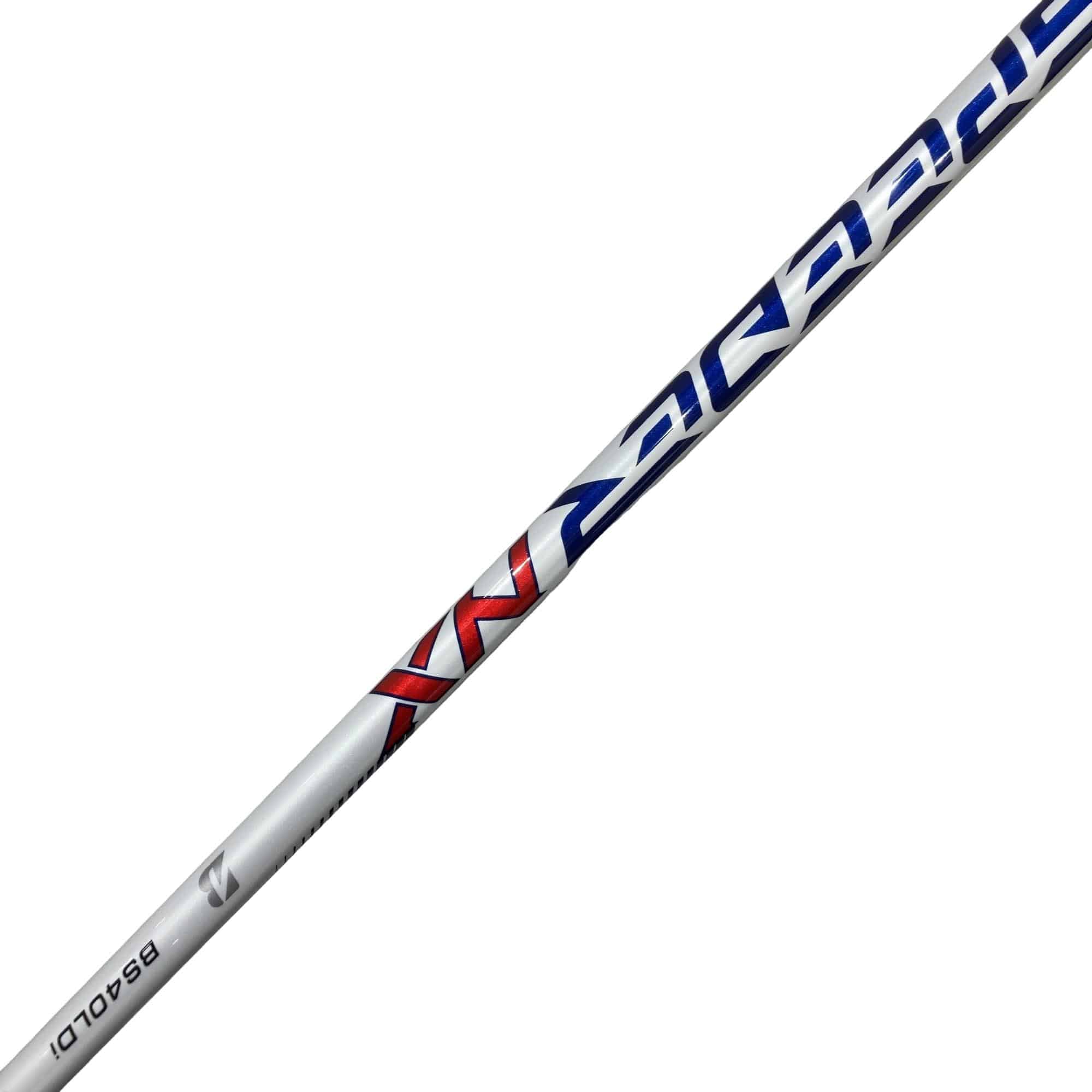 �a�q�h�c�f�d�r�s�n�m�d�@�a�|�k�c�i�Q�O�Q�S�j�@�`�v�@���f�B�[�X