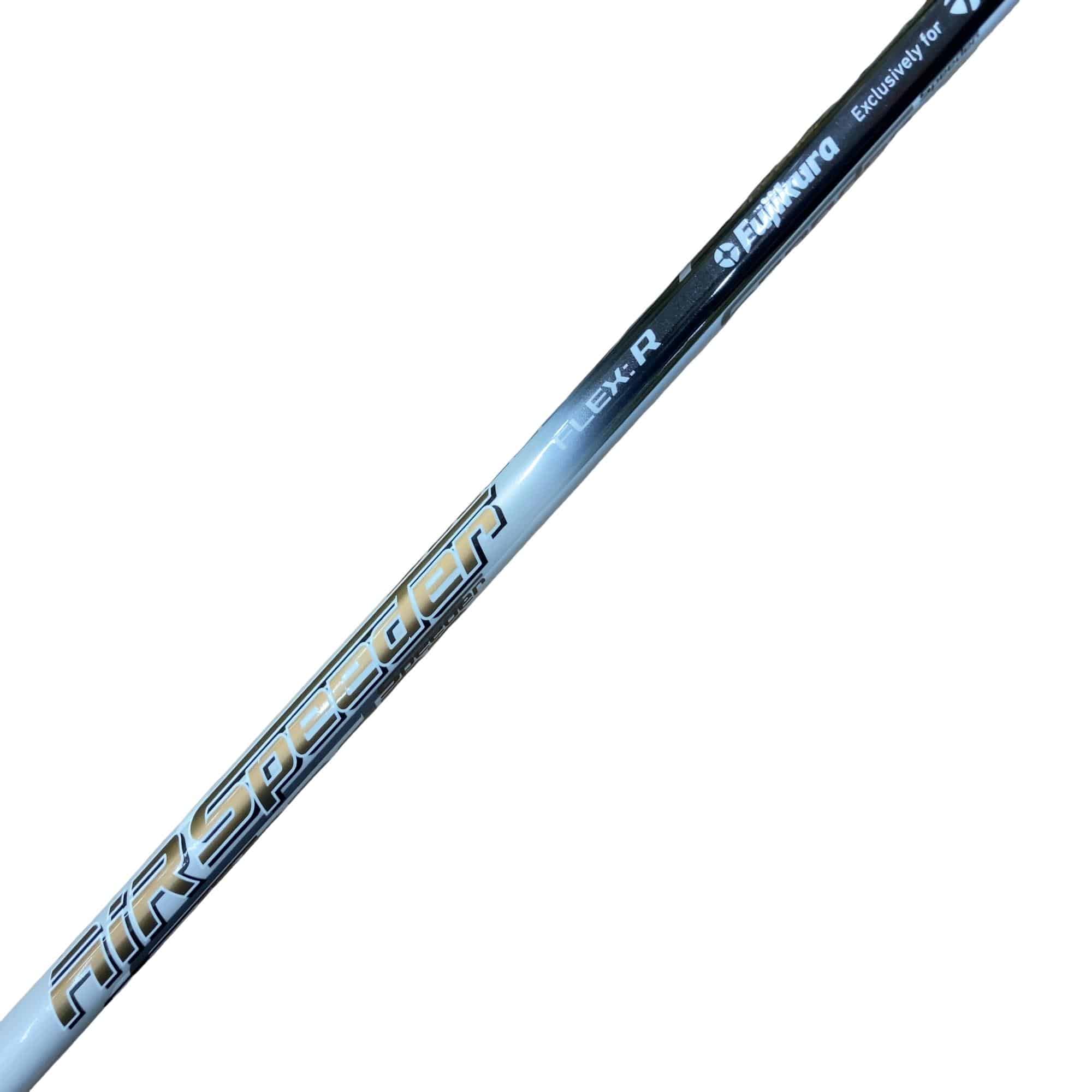 �r�h�l�@�f�k�n�h�q�d�@�P�O�D�T°