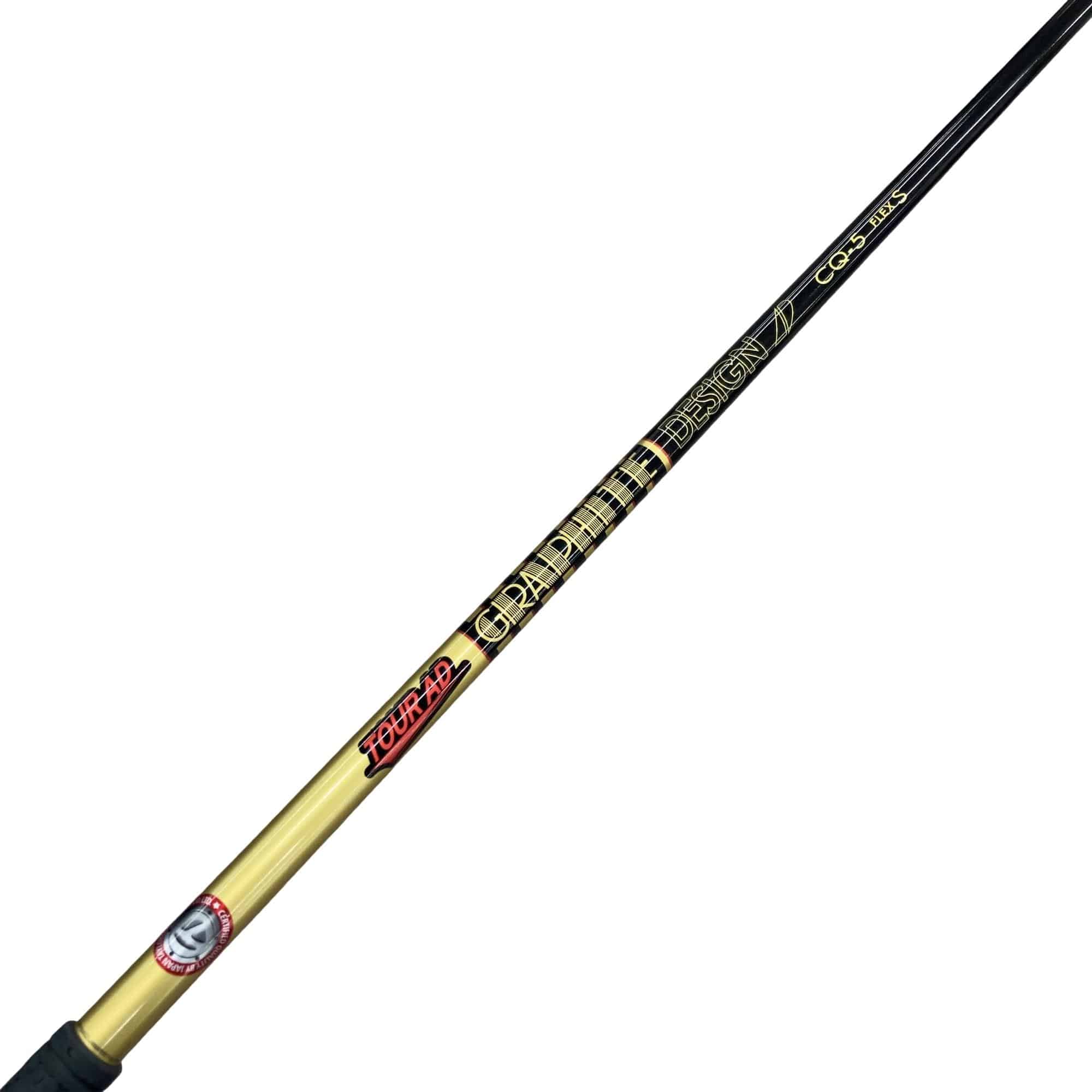 �r�s�d�`�k�s�g�@�f�k�n�h�q�d�{�@�@�X�D�T°