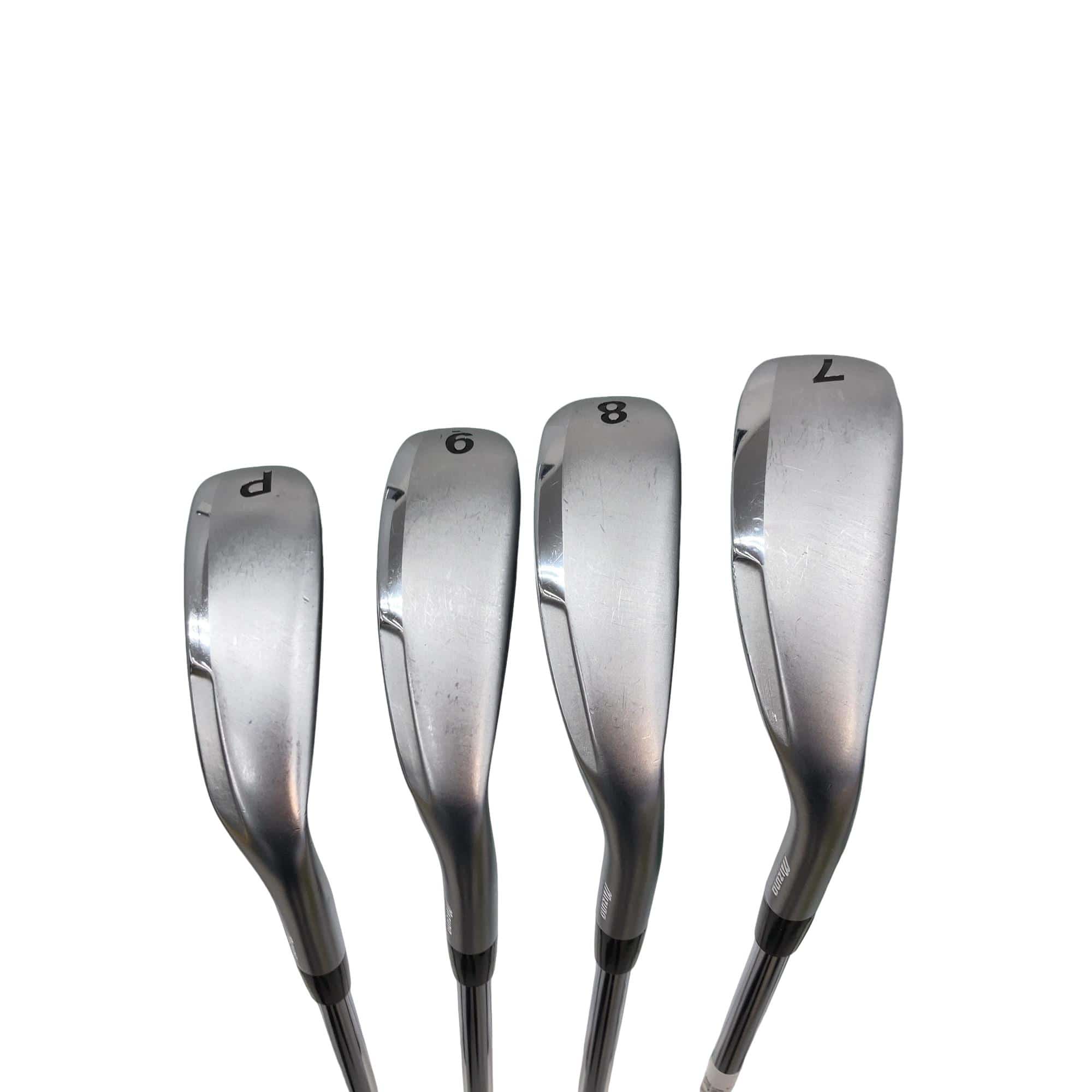 �i�o�w�@�c�b�|�l�`�w�@�S�r�i���{���F�S�{�Z�b�g�j