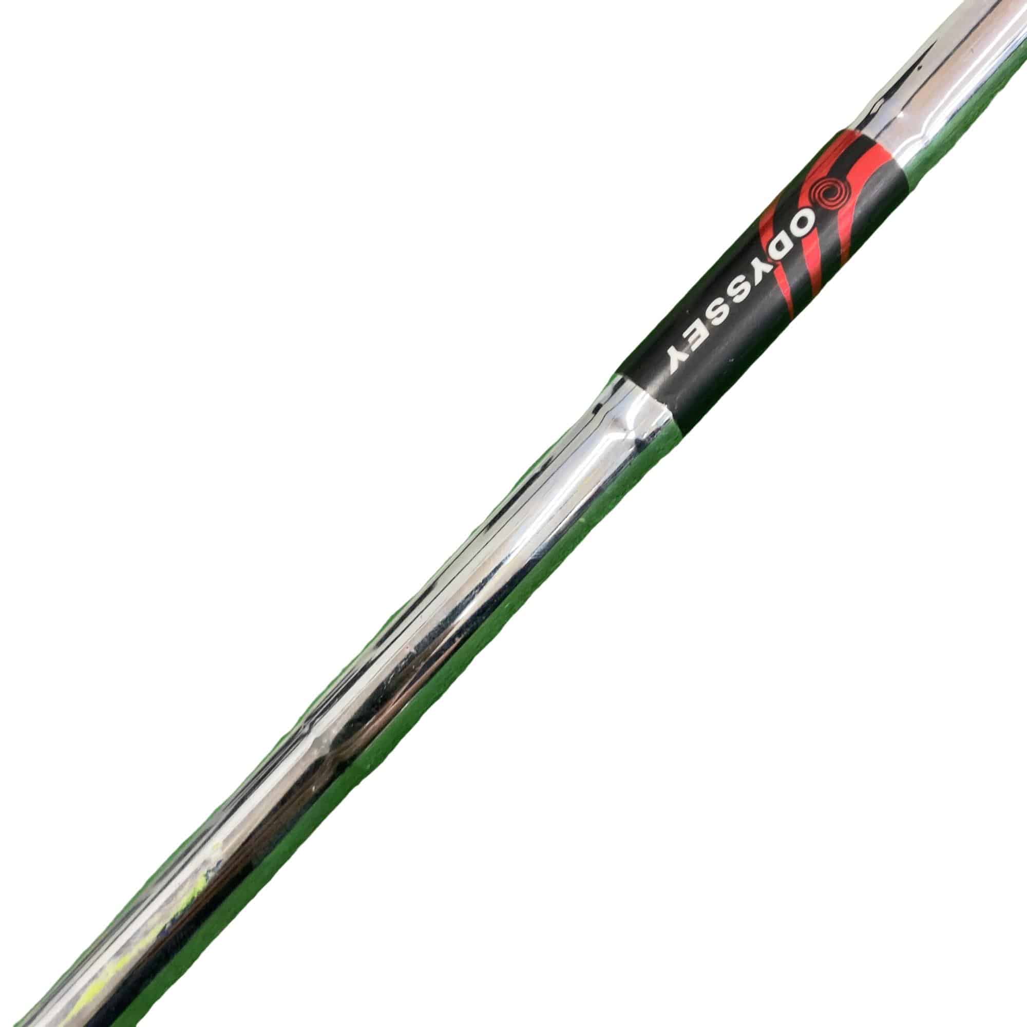 �v�g�h�s�d�@�h�b�d�@�R�R�O�@�l�`�k�k�d�s�@�R�S�C���`