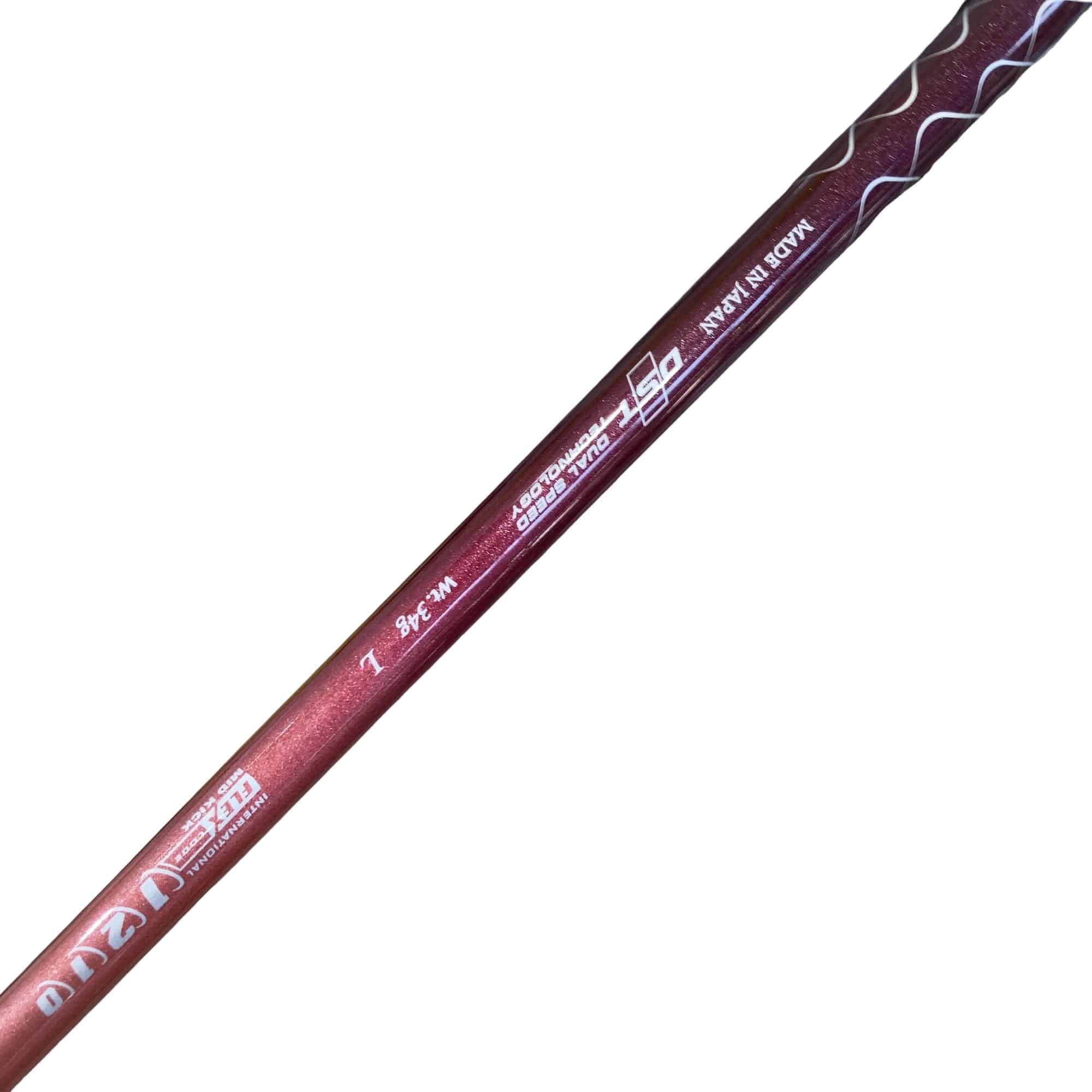 �w�w�h�n�i�Q�O�Q�S�j�@�P�R�D�T°�i�{���h�[�j�@���f�B�[�X