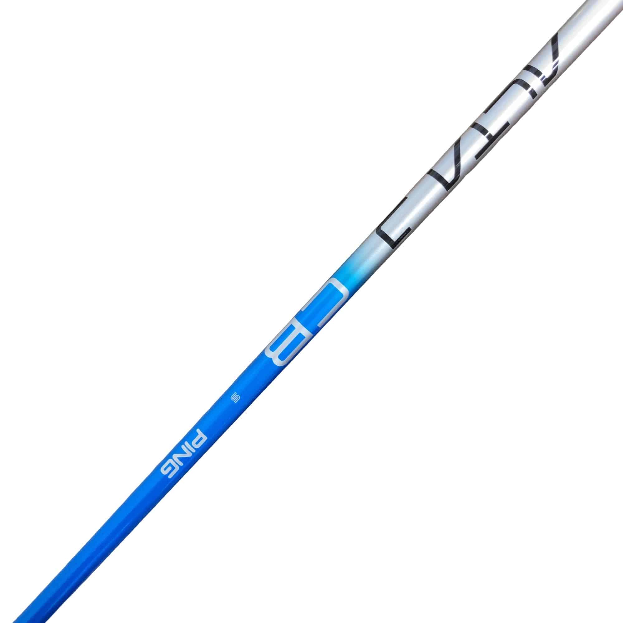 �f�S�S�O�@�l�`�w�@�T�v