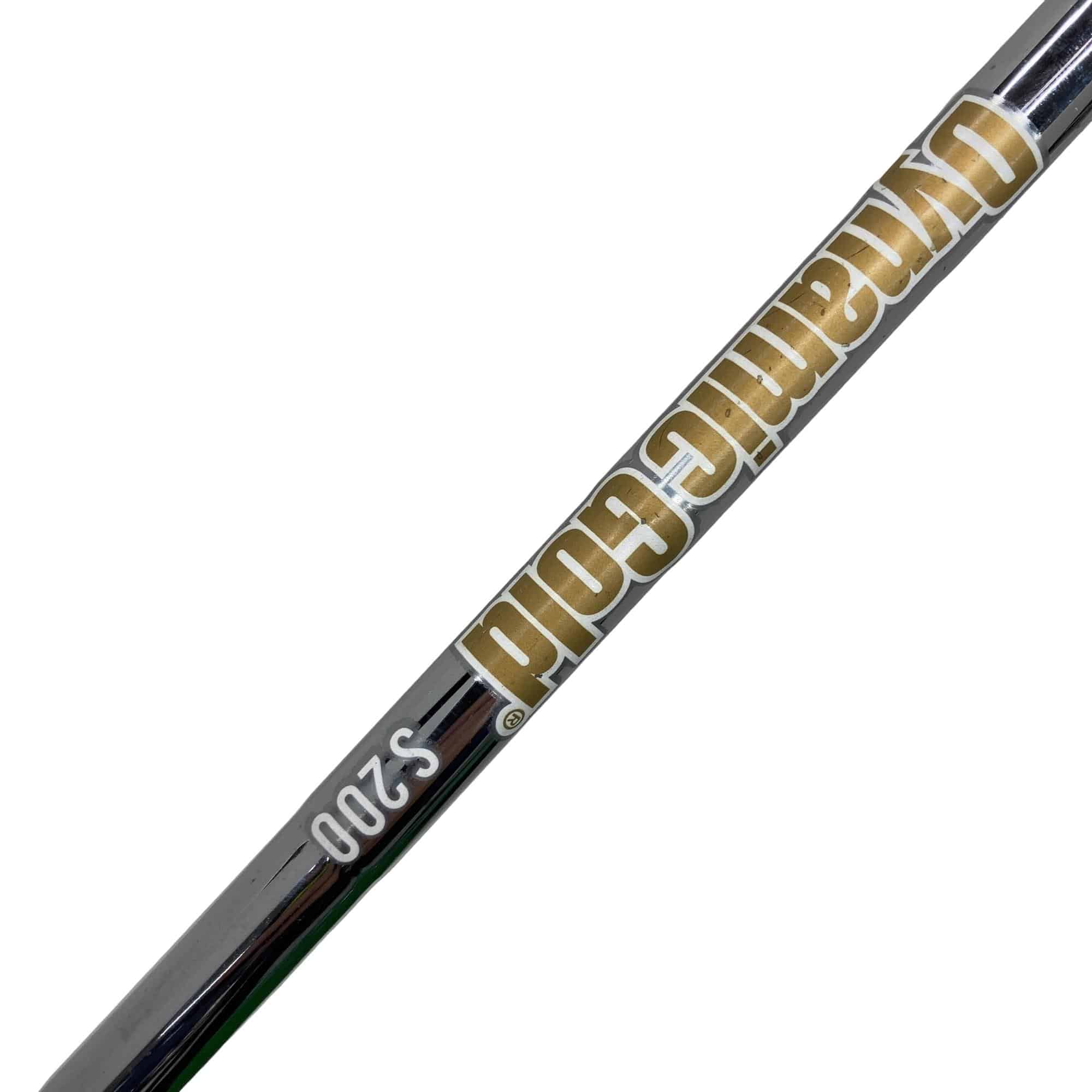 �b�����������������@�q�s�w�|�U�@�y�h�o�b�n�q�d�@�c�A�[�T�e���@�U�O°�^�P�O°�@�l�h�c