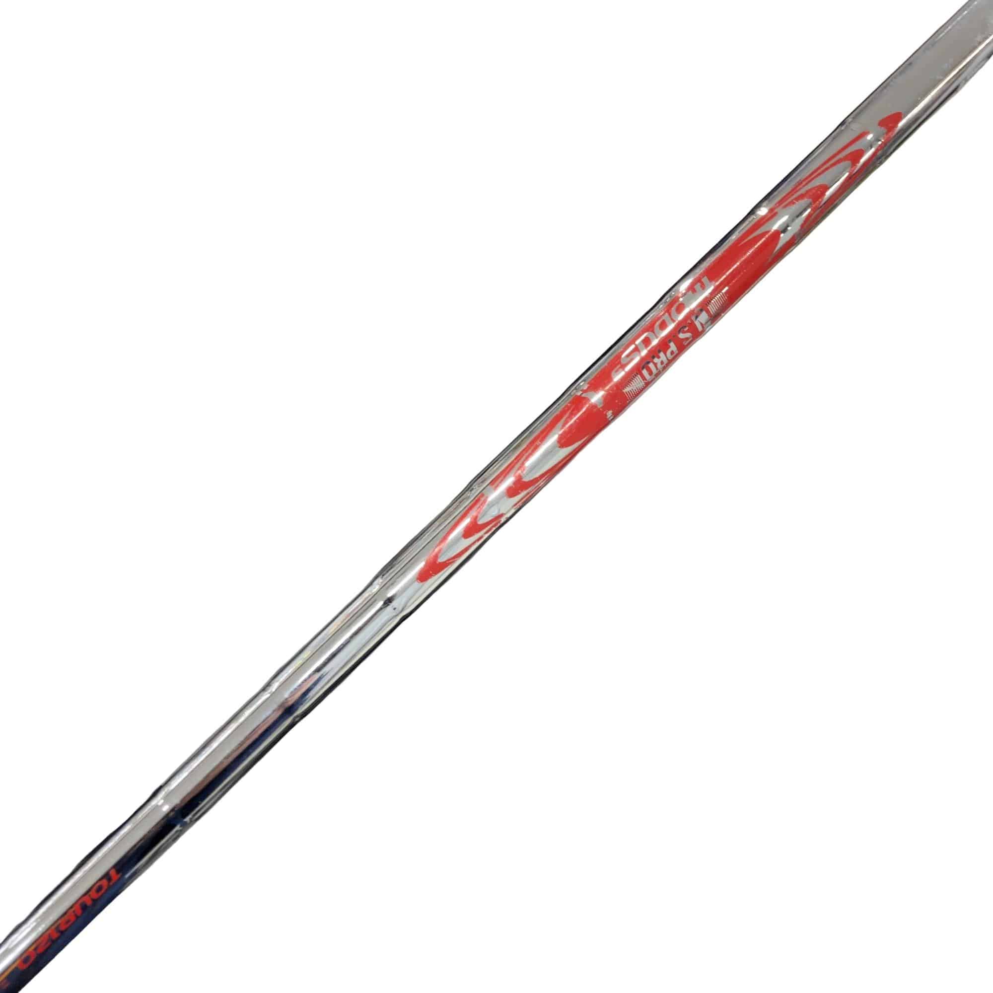 �c�������������@�v���������@�c�v�|�P�Q�R�@�V���o�[�@�T�Q°