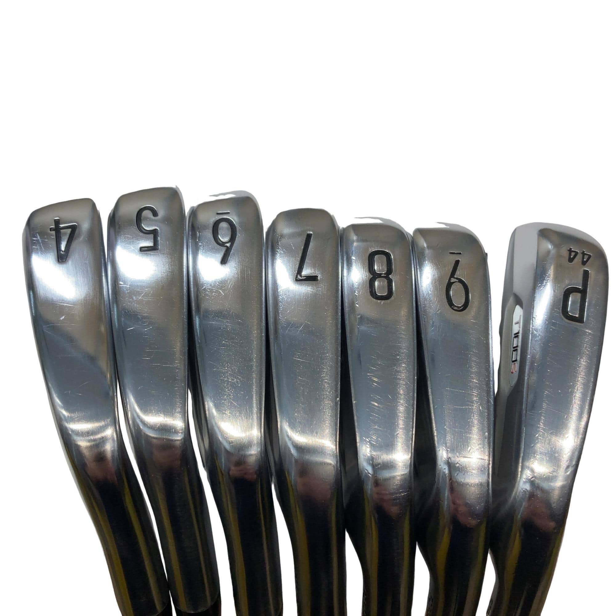 �s���������������@�s�P�O�O�r�i�Q�O�Q�P�j�@�W�r�i���{���F�V�{�Z�b�g�j