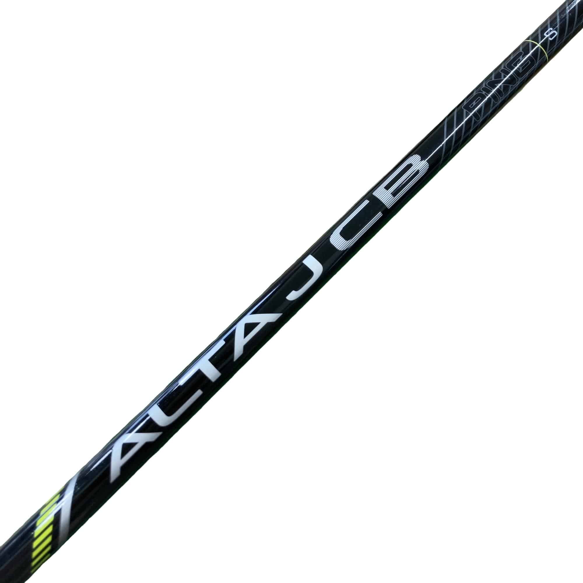 �f�S�R�O�@�r�e�s�@�P�O�D�T°