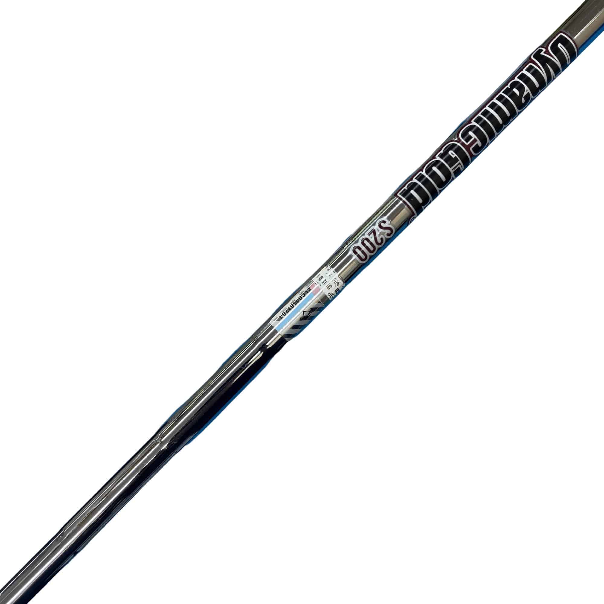 �i�`�v�r�@�e�n�q�f�d�c�i�Q�O�Q�R�j�@�`���R�[���u���b�N�@�T�W°�^�O�X°