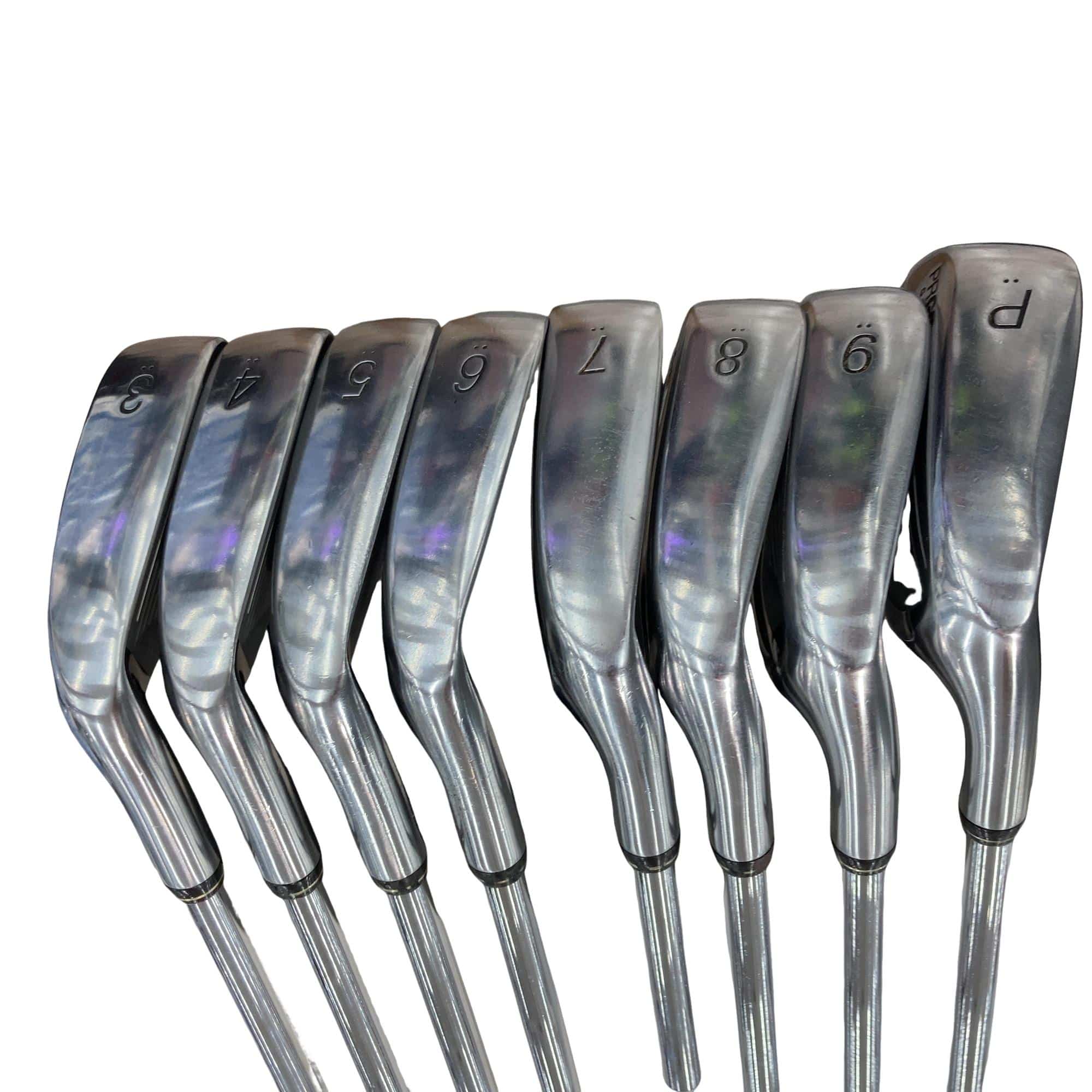 �����R�@�T�O�Q�@�@�W�r�i���{���F�W�{�Z�b�g�j