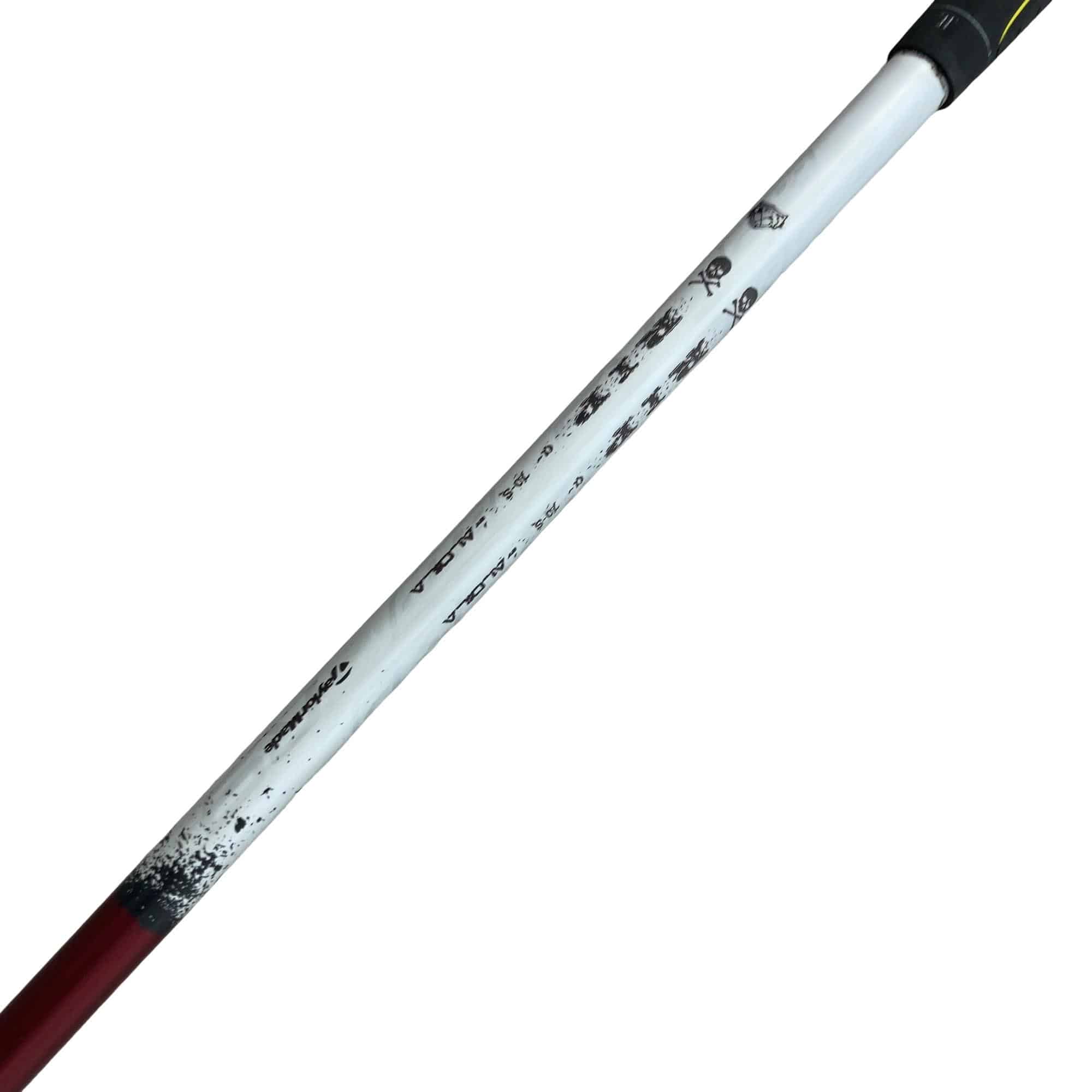 �q�X�@�r�t�o�d�q�@�c�d�d�o�@�s�o�@�P�O�D�T°�@�t�r�`