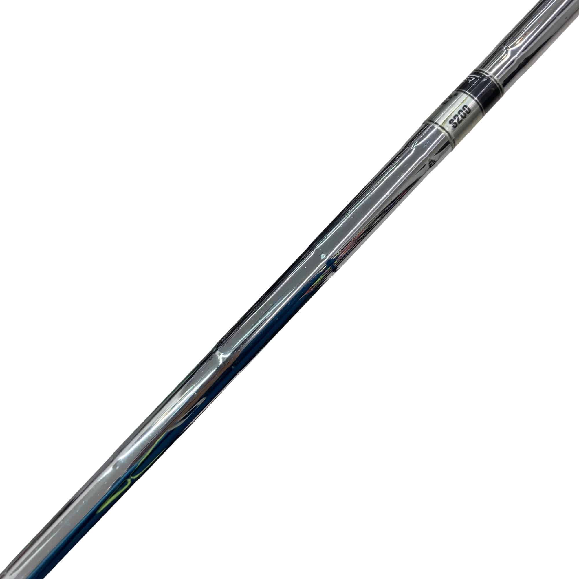 �q�������q���@�q�����@�r�w�|�q�@�T�W°