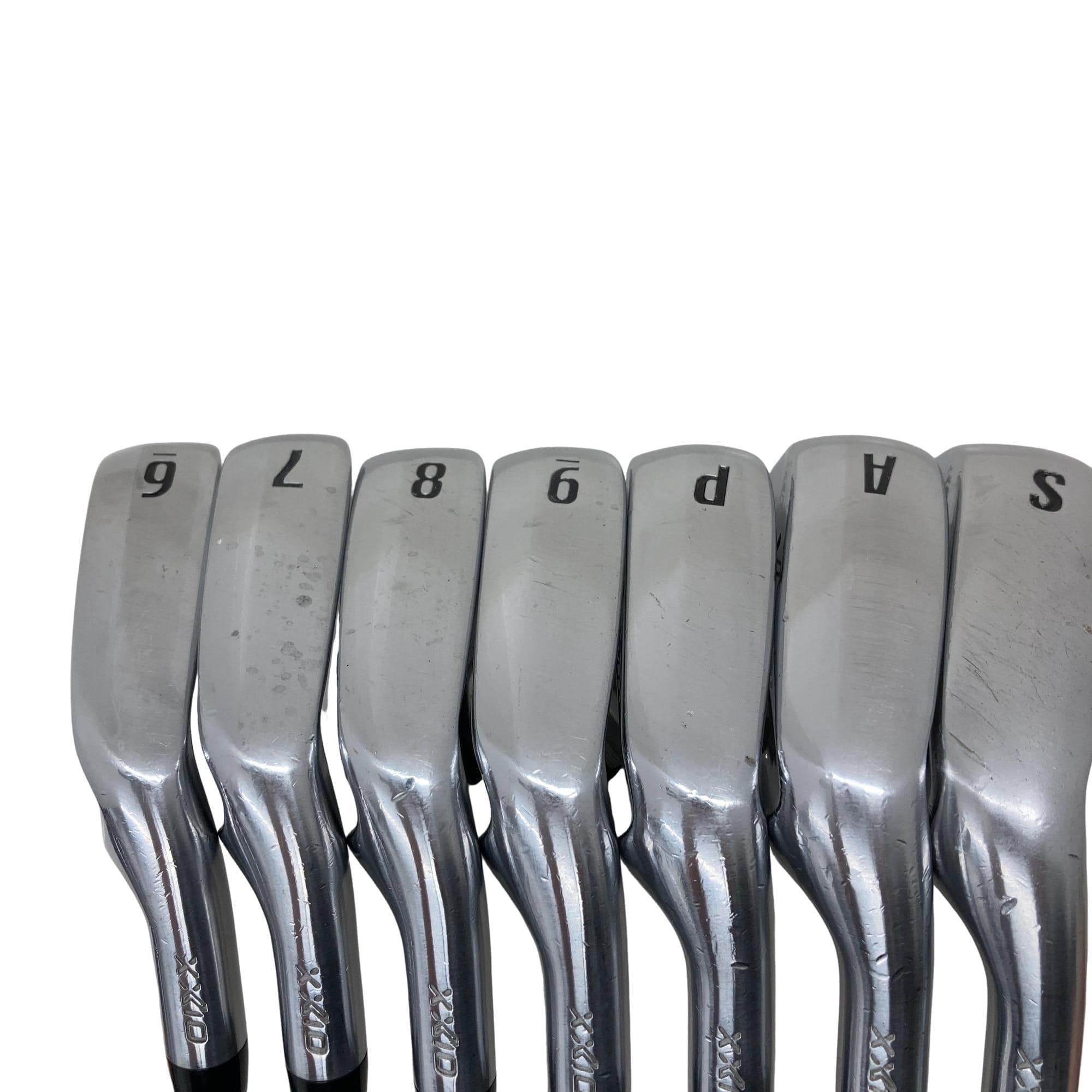 �w�w�h�n�i�Q�O�Q�O�j�@�������@�W�r�i���{���F�V�{�Z�b�g�j