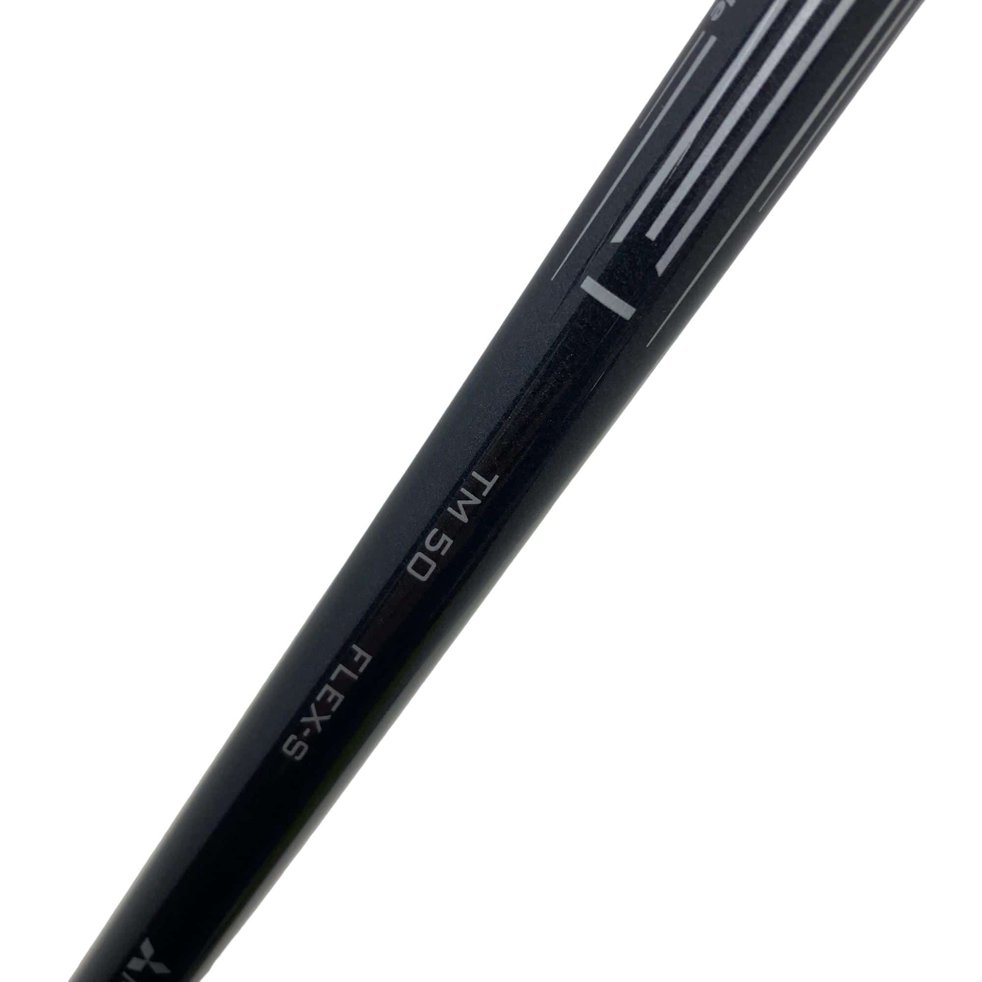 �r�s�d�`�k�s�g�Q�@�T�v