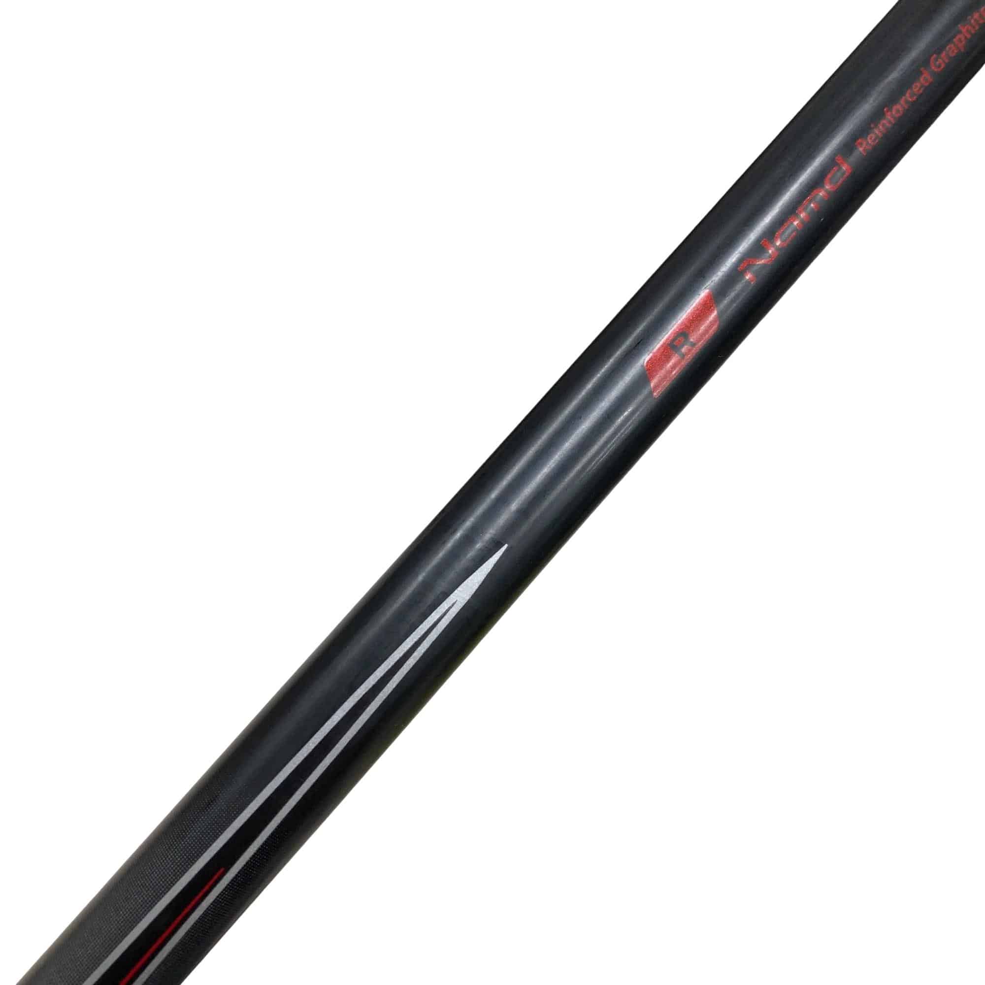 �d�y�n�m�d�@�f�s�@�t�S