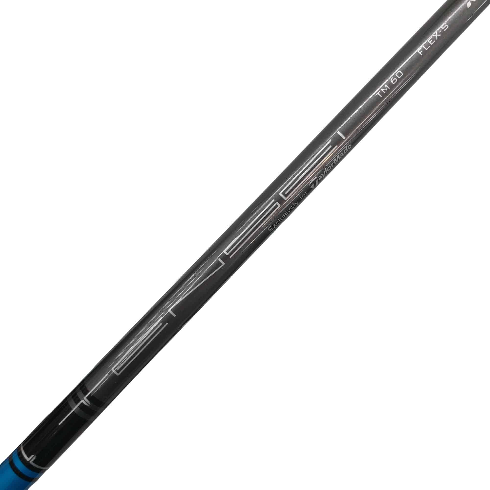 �r�h�l�@�l�`�w�@�t�R