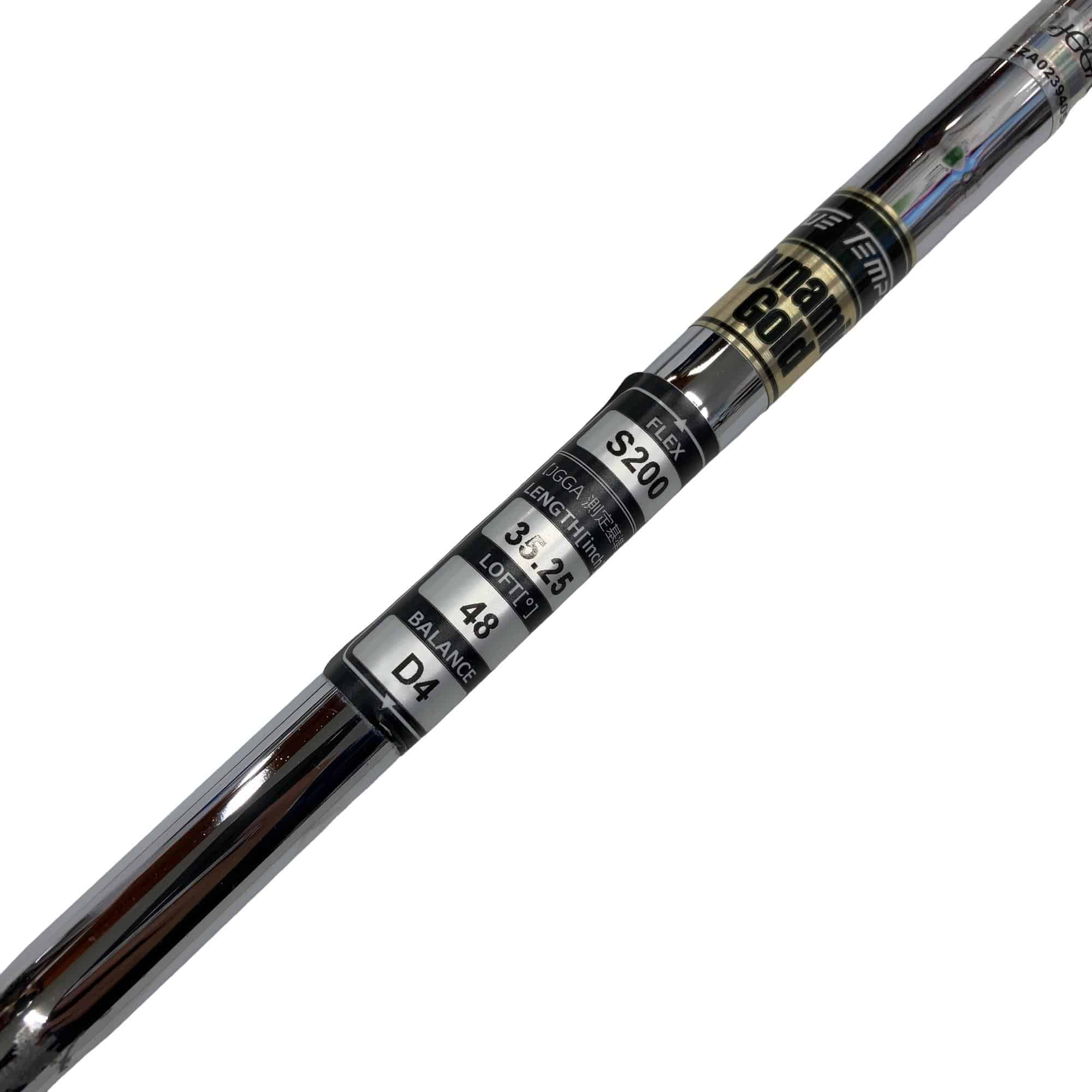 �c�������������@�v���������@�c�v�|�P�Q�R�@�b�����������@�S�W°