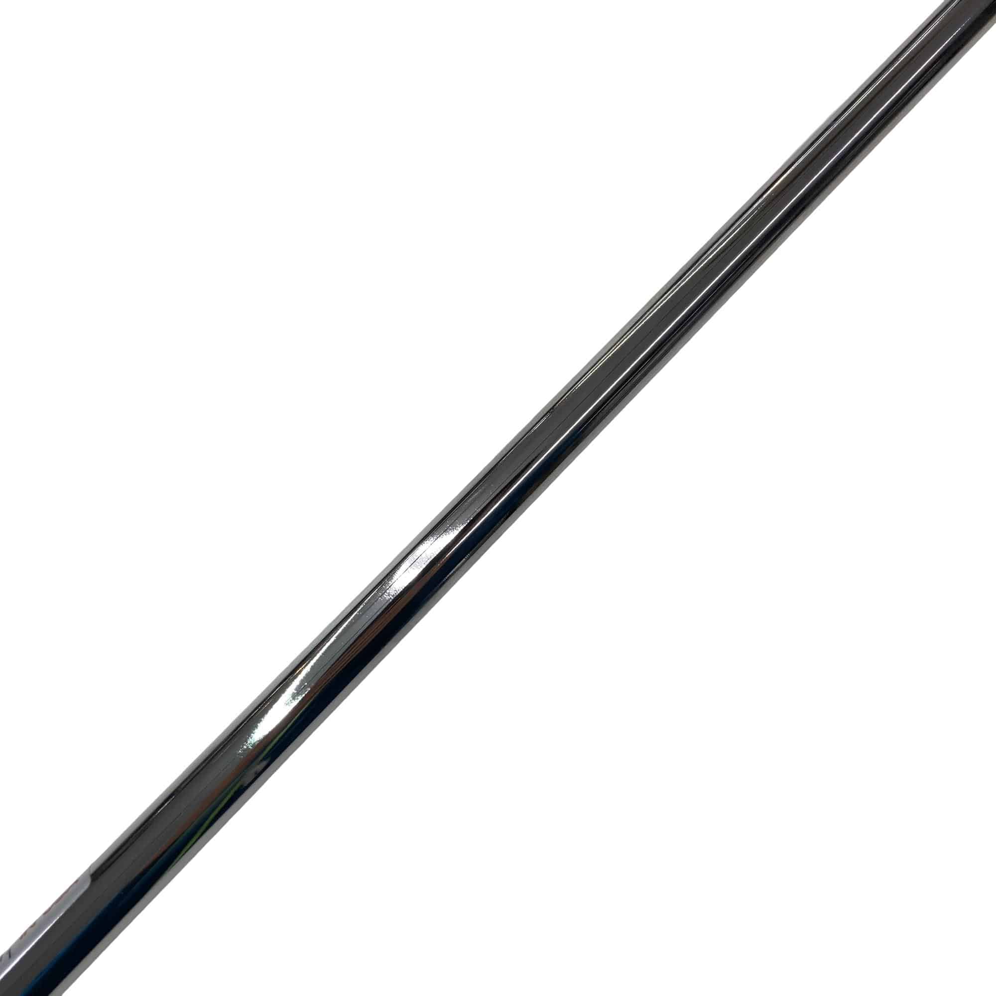 �d�u�m�q�n�k�k�@�d�q�Q�b�r�i�Q�O�Q�O�j�@�R�S�C���`�i�s�n�t�q�s�`�b�ԁj