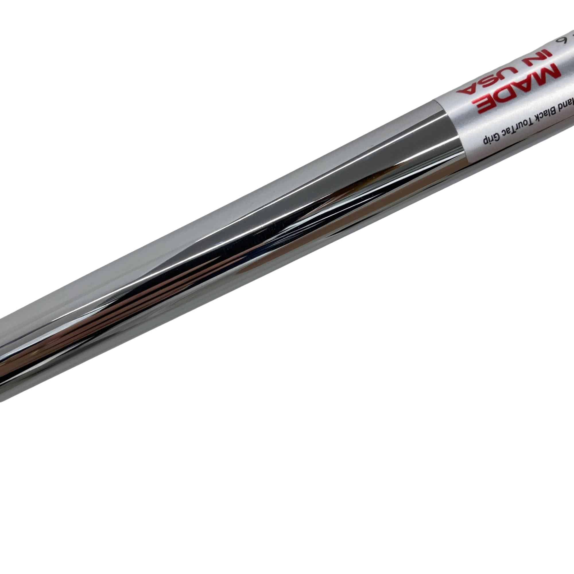 �d�u�m�q�n�k�k�@�d�q�T�b�r�i�Q�O�Q�O�j�@�R�S�C���`�i�s�n�t�q�s�`�b���j