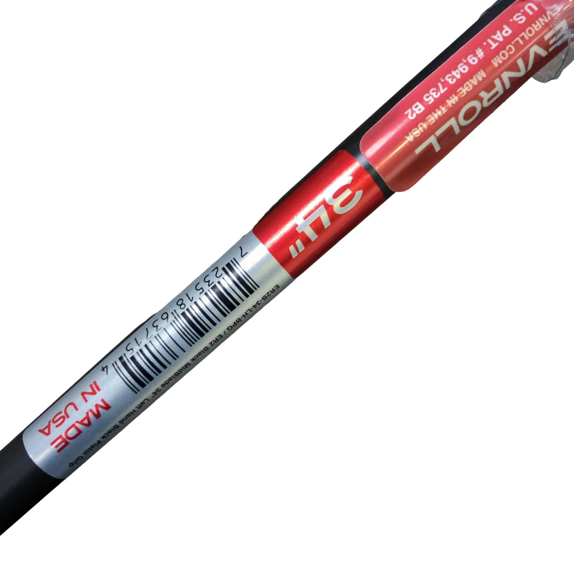 �d�u�m�q�n�k�k�@�d�q�Q�@�a�k�`�b�j�@�R�S�C���`�@���t�e�B