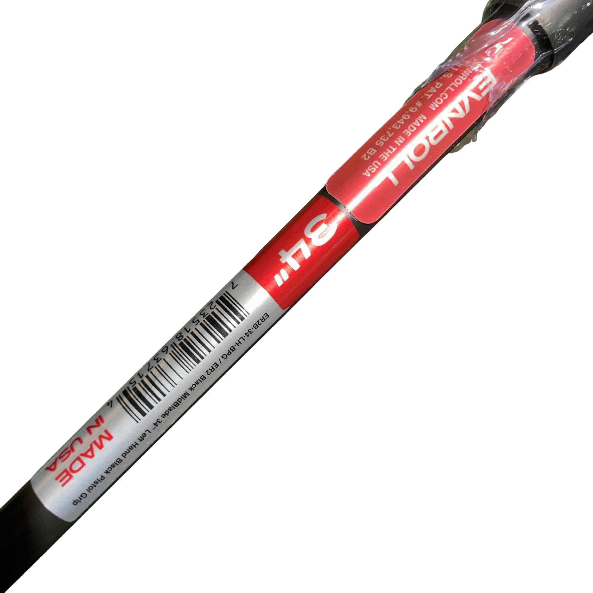 �d�u�m�q�n�k�k�@�d�q�Q�@�a�k�`�b�j�@�R�S�C���`�@���t�e�B