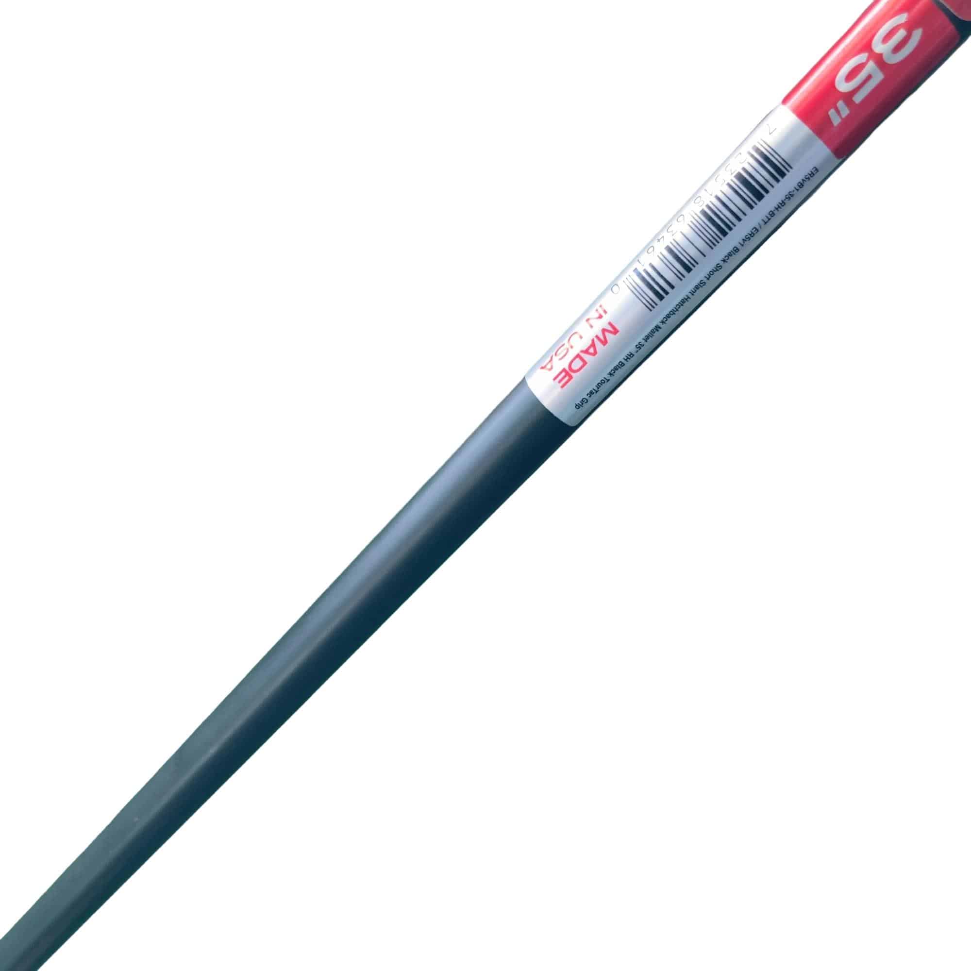 �d�u�m�q�n�k�k�@�d�q�T���@�a�k�`�b�j�i�V���[�g�X�����g�j�@�R�T�C���`