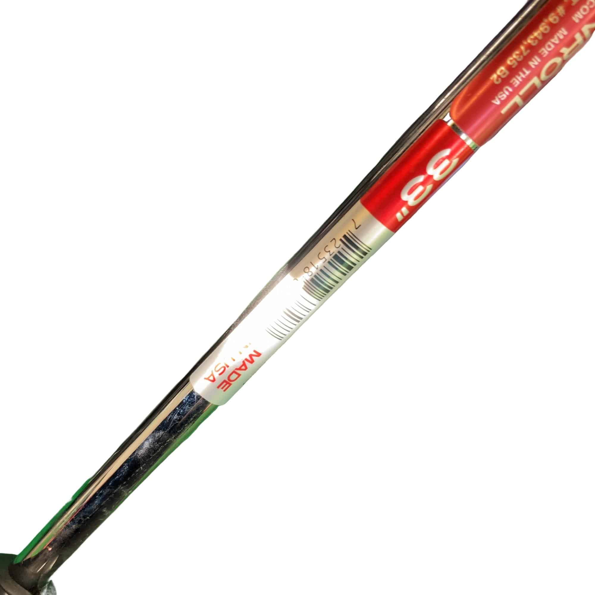 dumqnkk@duQiV[gNNlbNj@RRC`