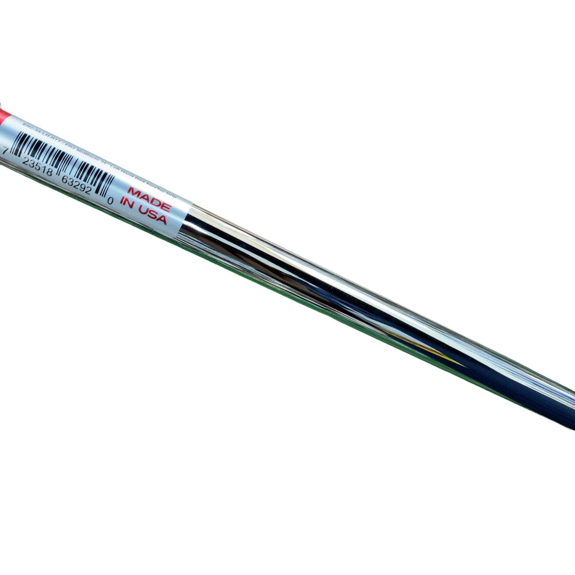 �d�u�m�q�n�k�k�@�d�q�Q�@�R�S�C���`�@���t�e�B�i�s�n�t�q�s�`�b�ԁj